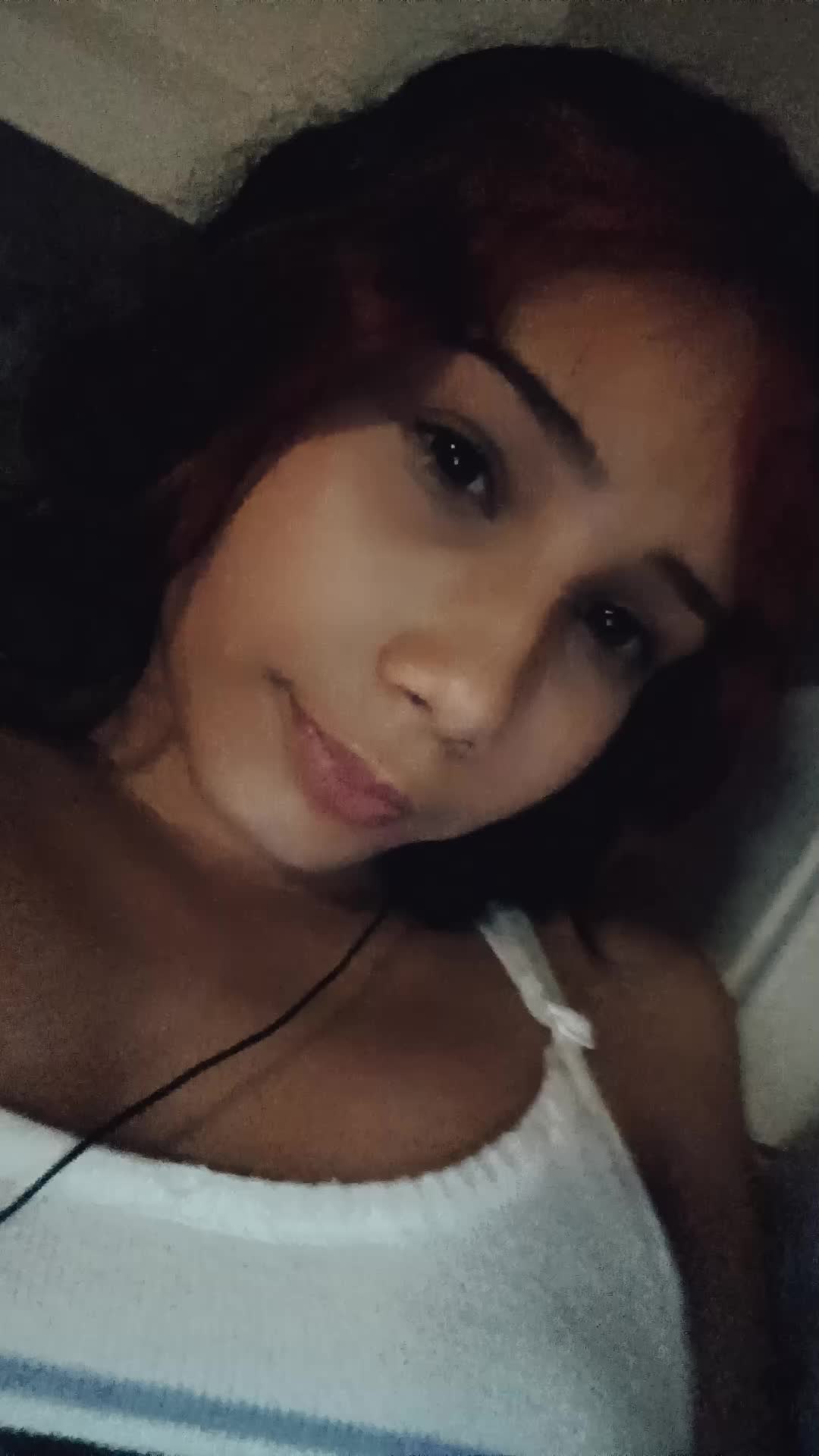@🪷🇵🇷Sara🇵🇷🪷