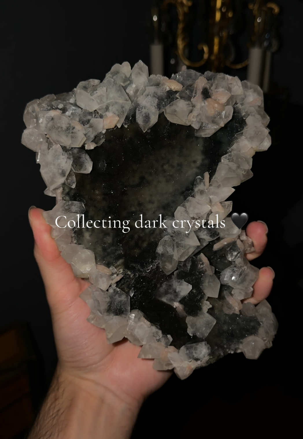 @Ettores Gems
