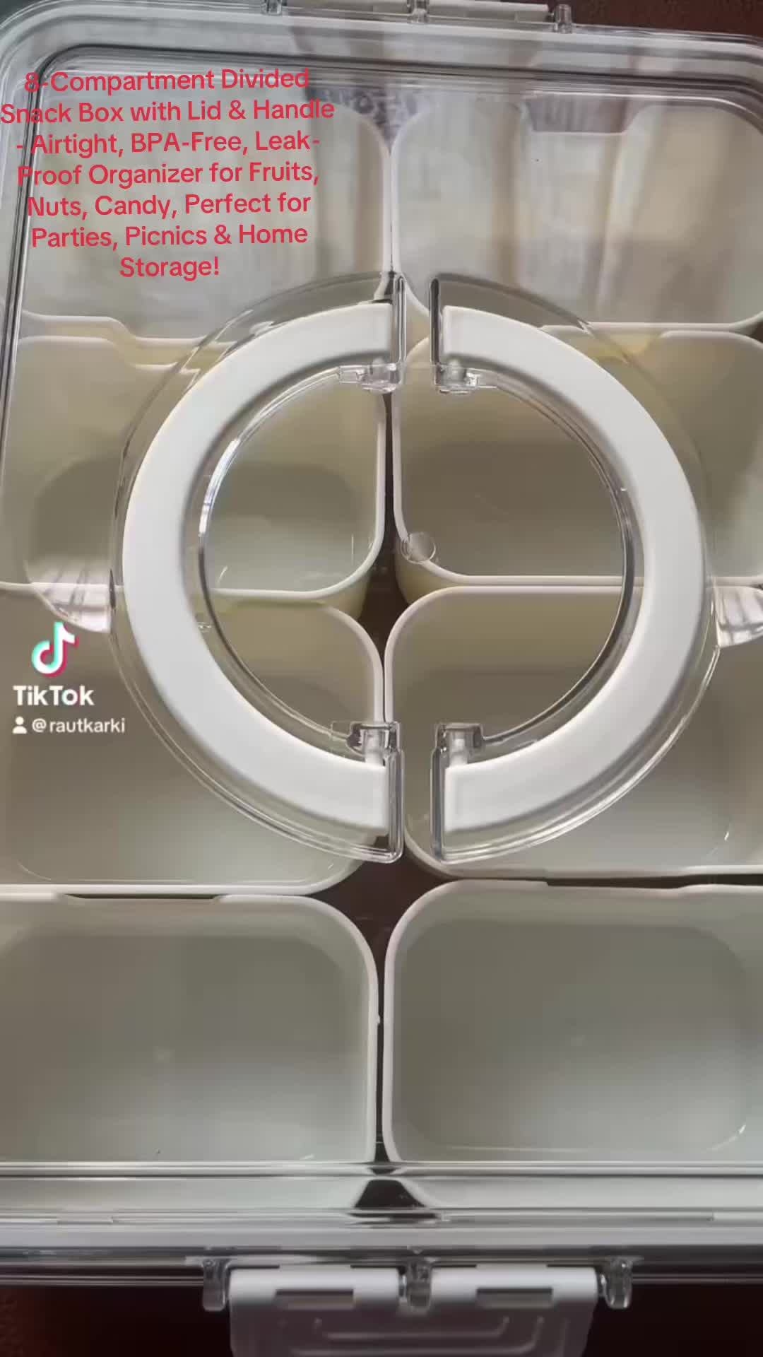 @rautkarki