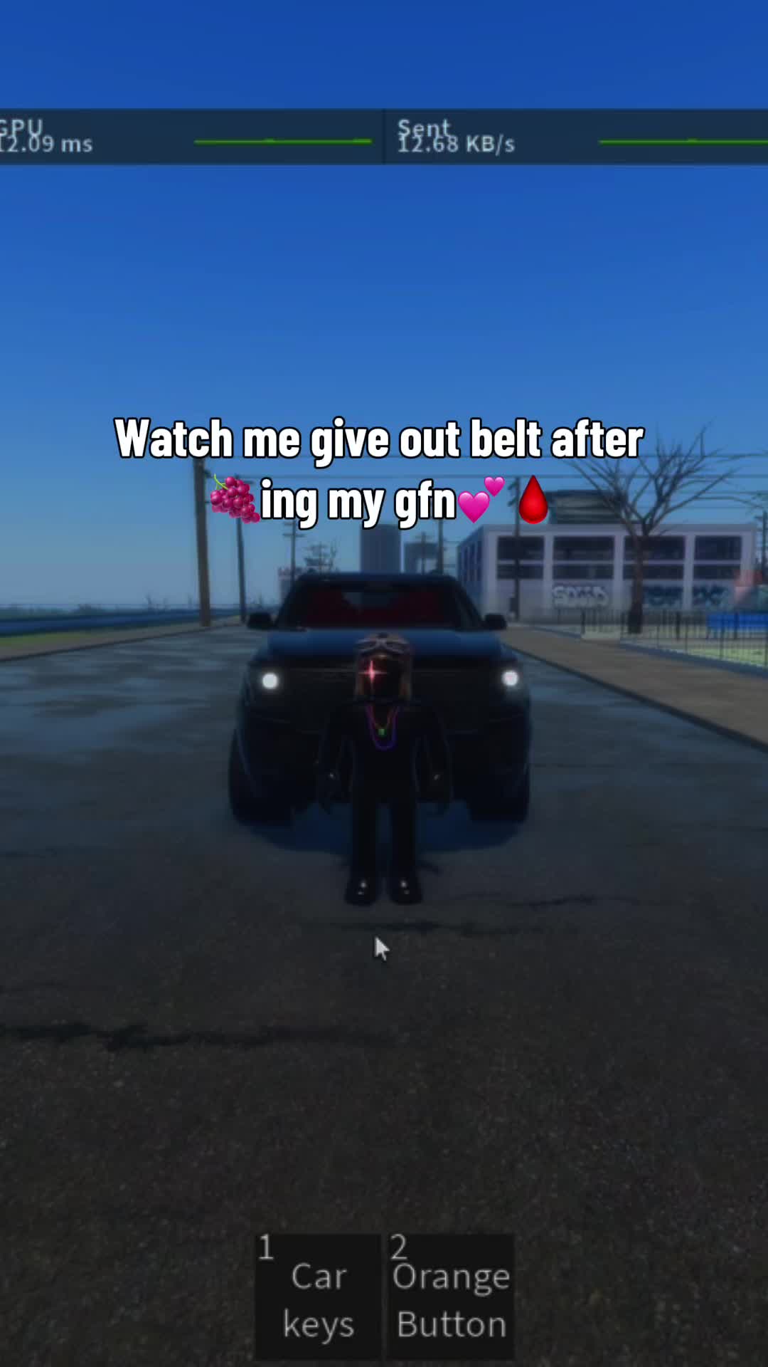 @⃟