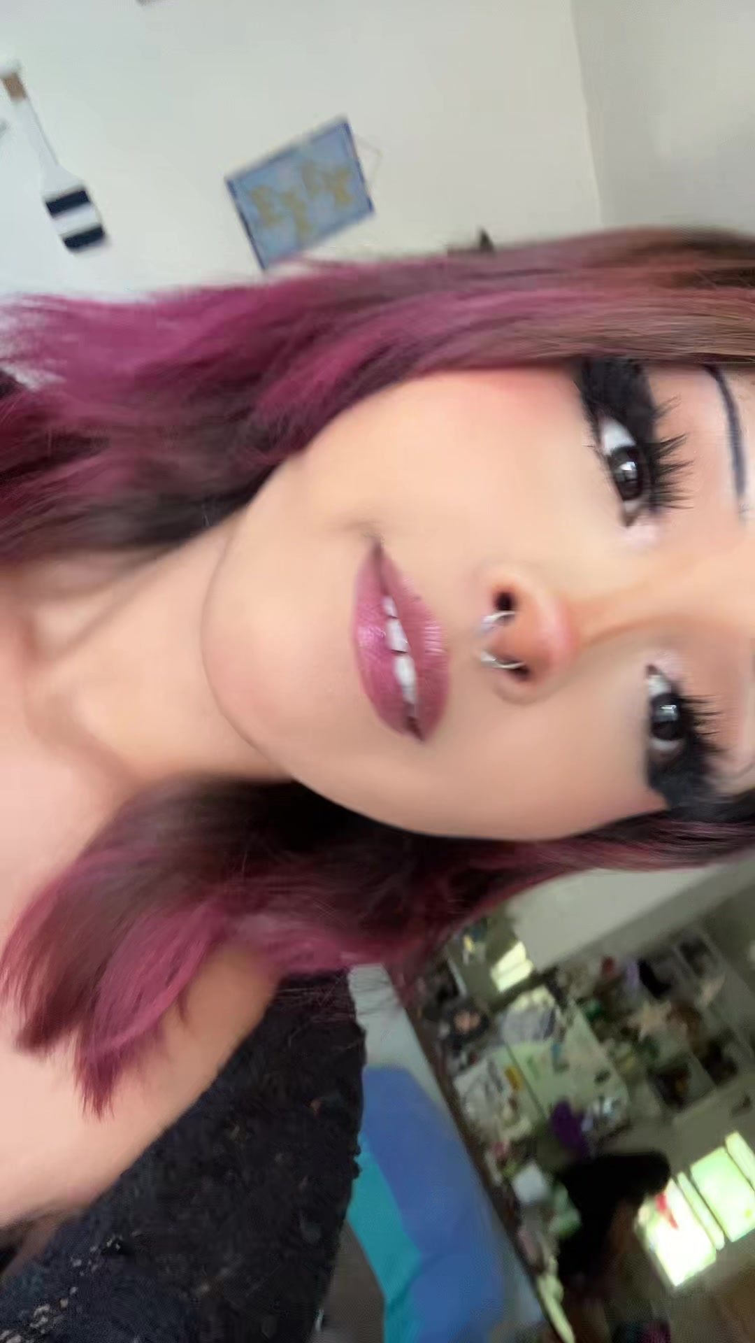 @swaggedoutunicornn
