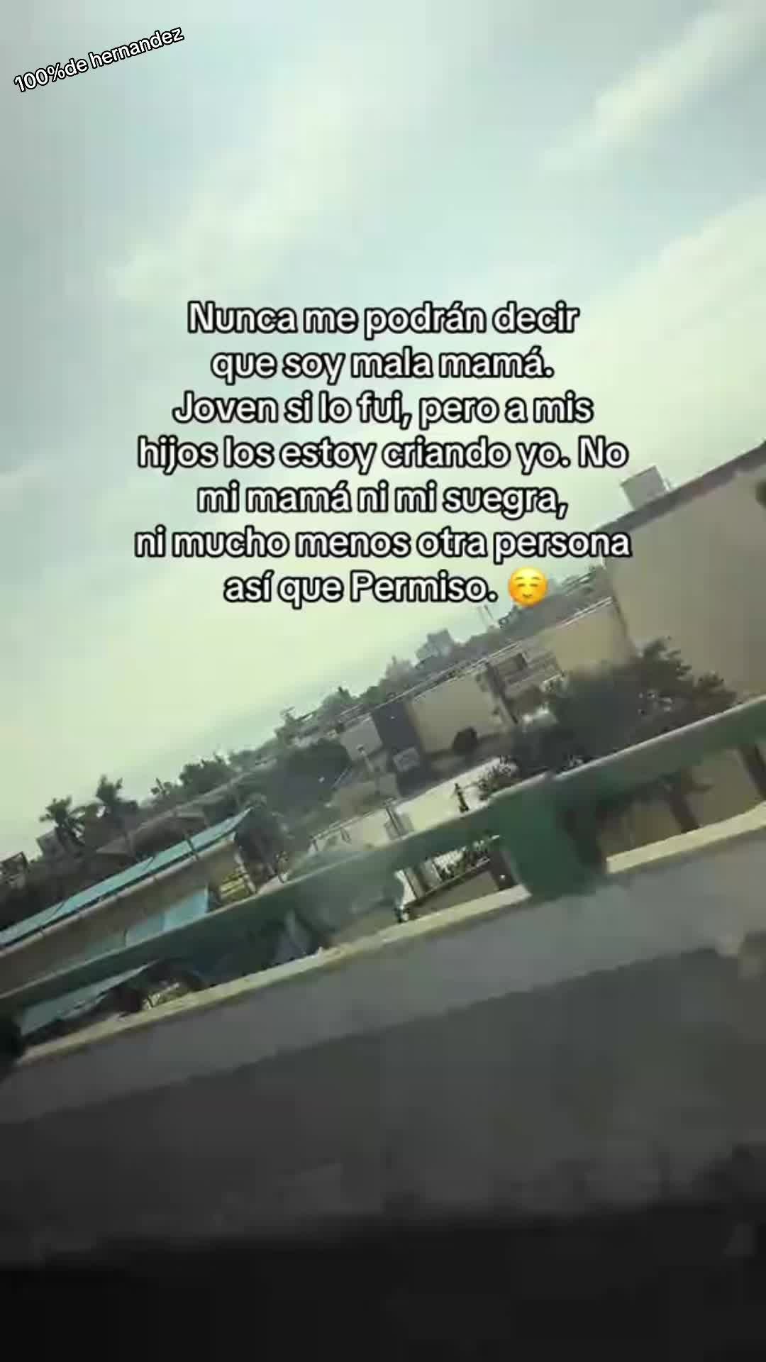 @Cielito_hernandez12