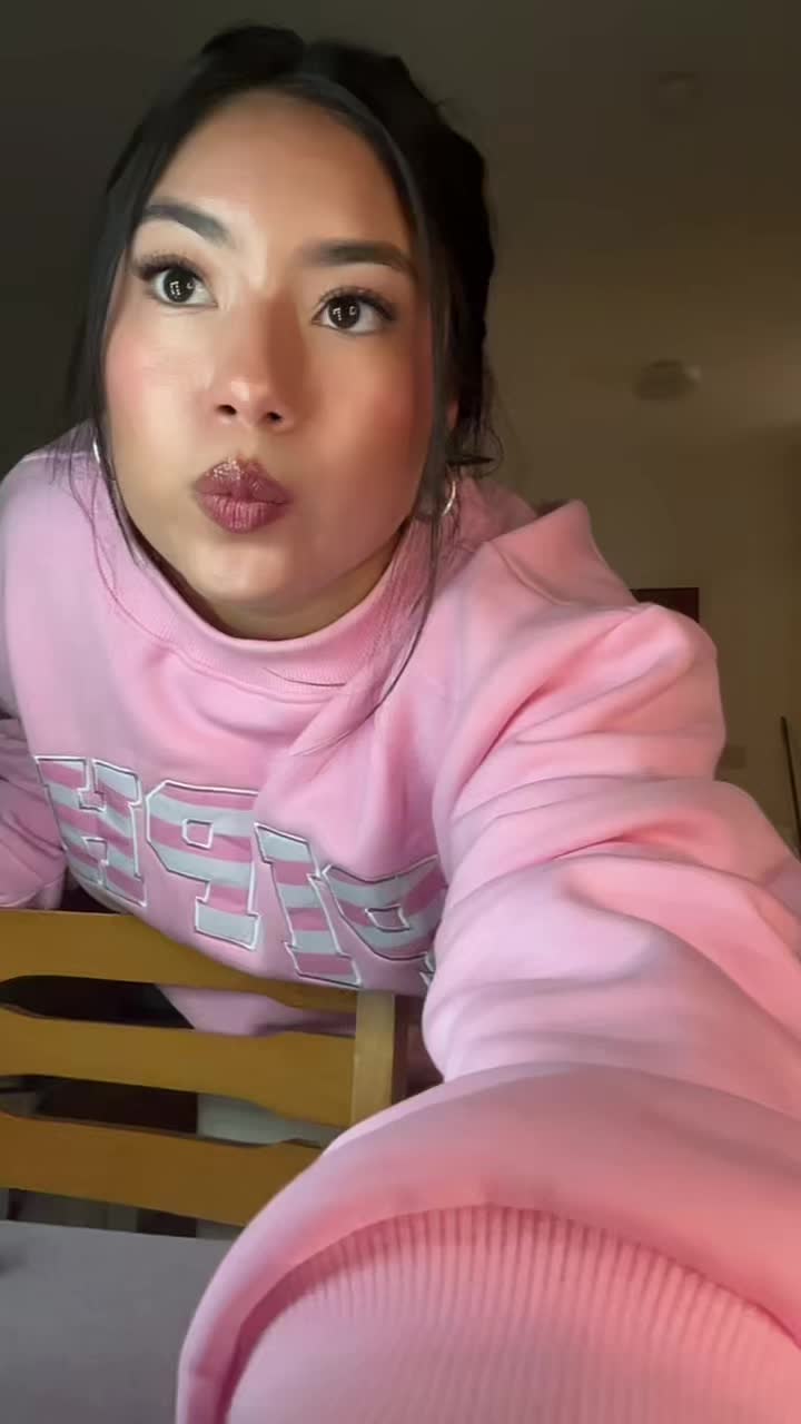 @g