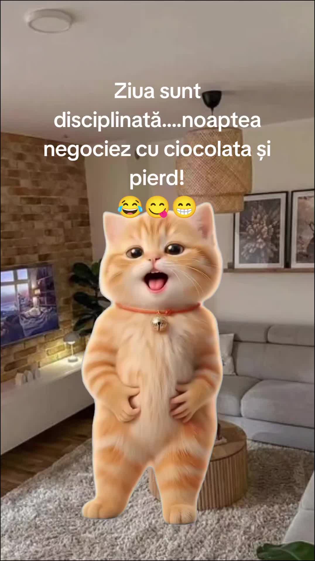 @Carmen Buhinschi