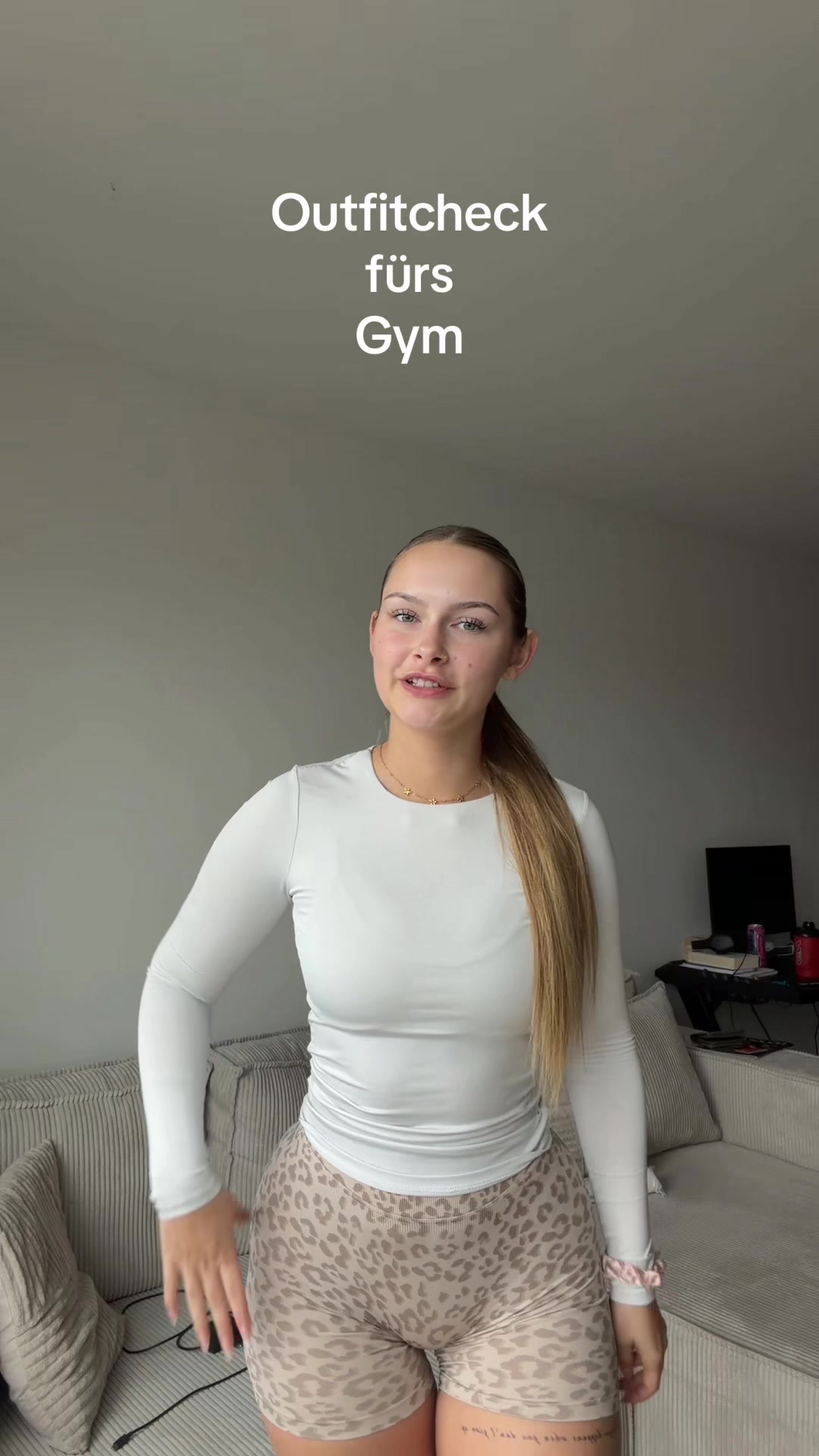 @aileen_hne