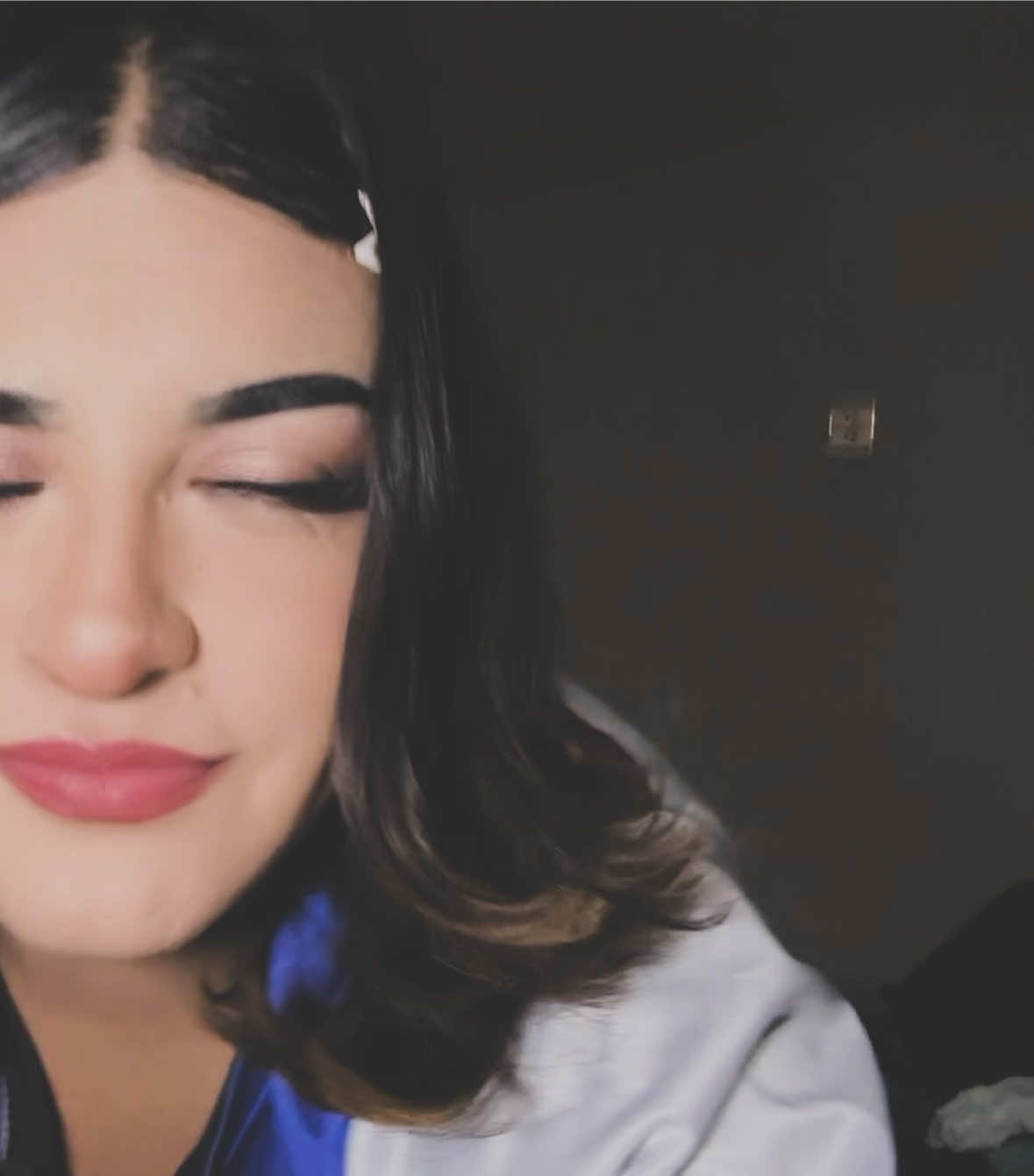 @Emi canela