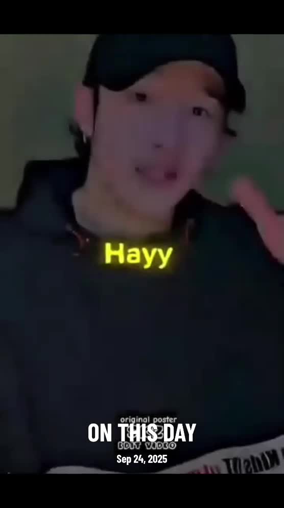 @Mrs.Vicki Bang 💍 Chan Bang