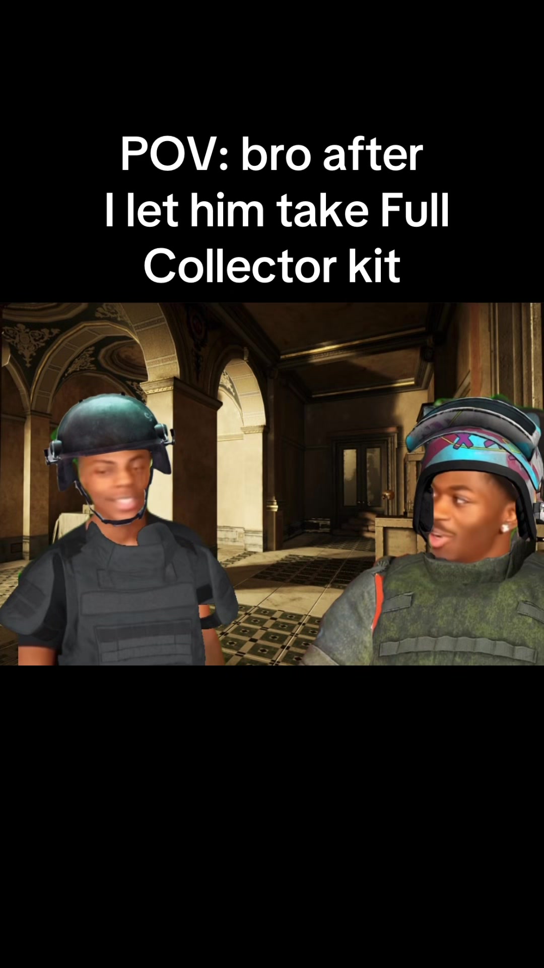 @K
