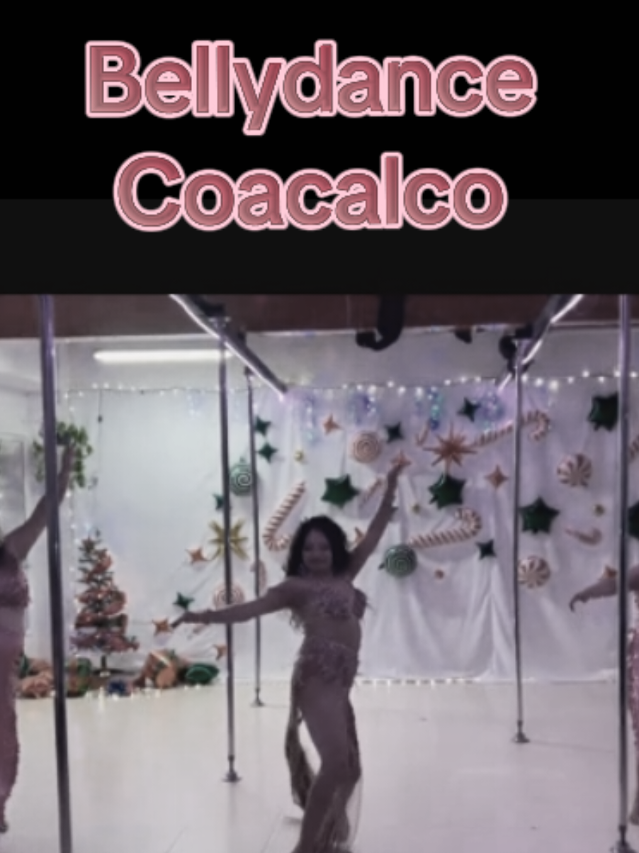 @Thania.bellydance