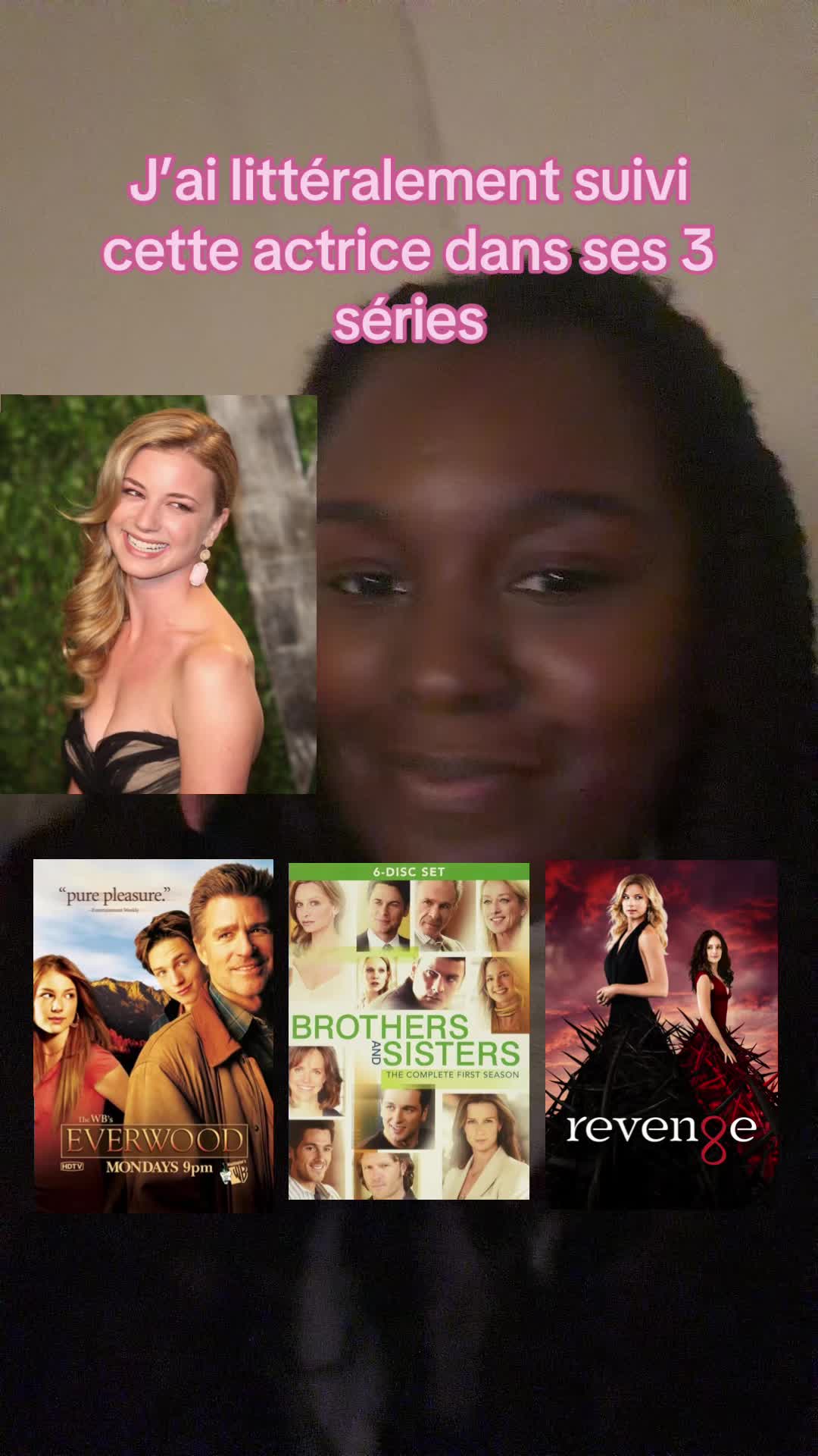 @🍿Série movie Tv Music 💿