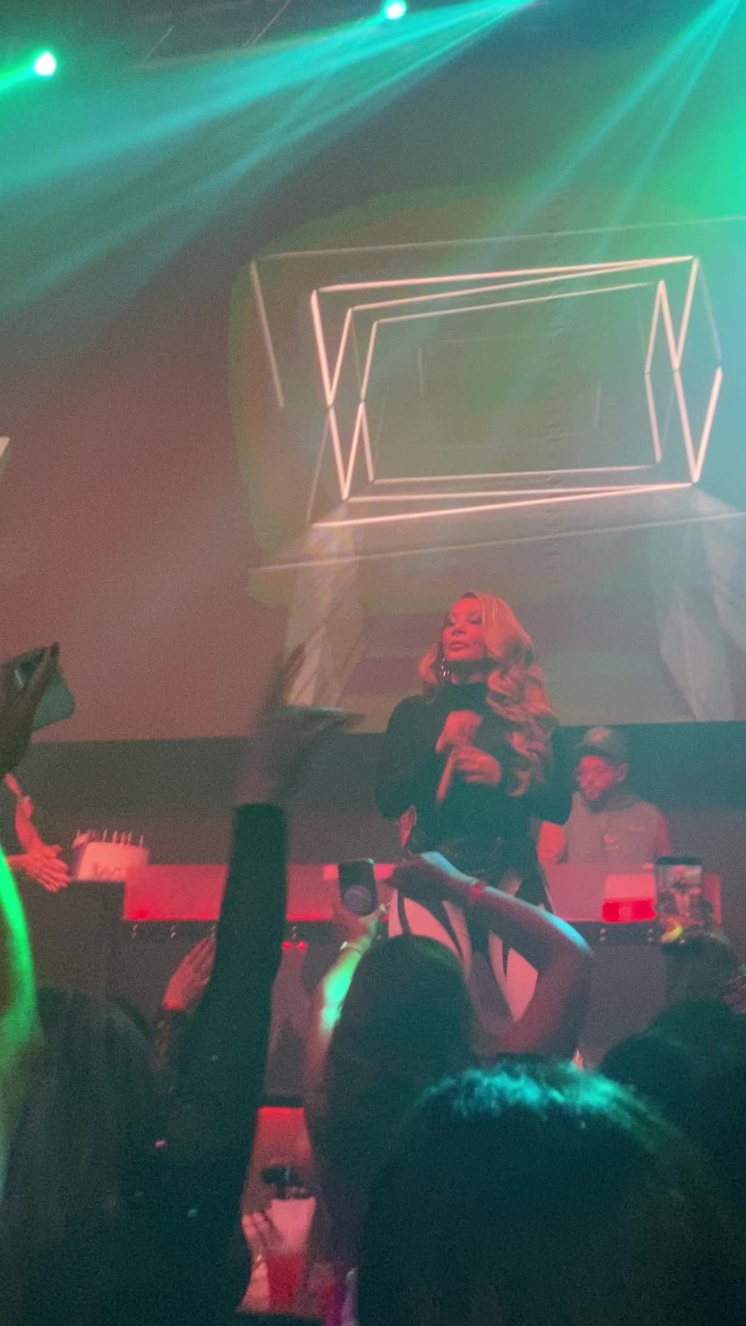 @Angelica 💖💖