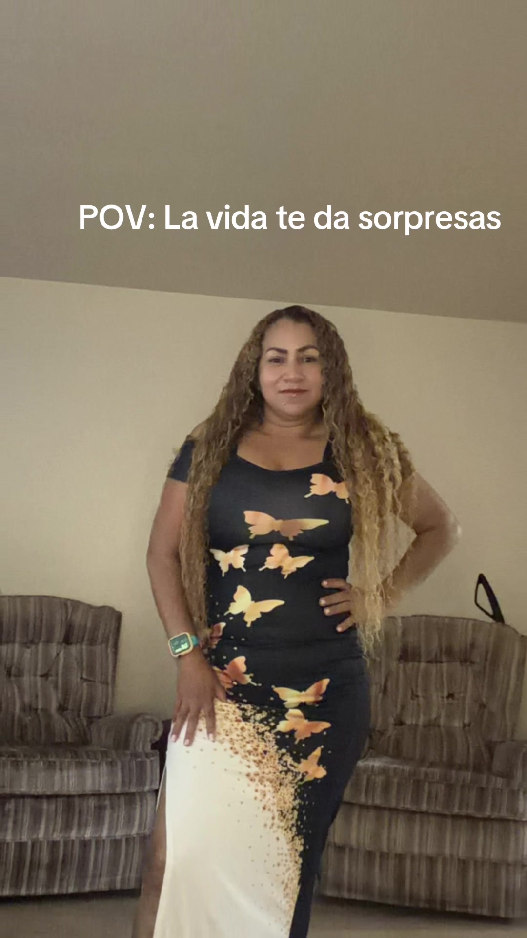 @Dorismar