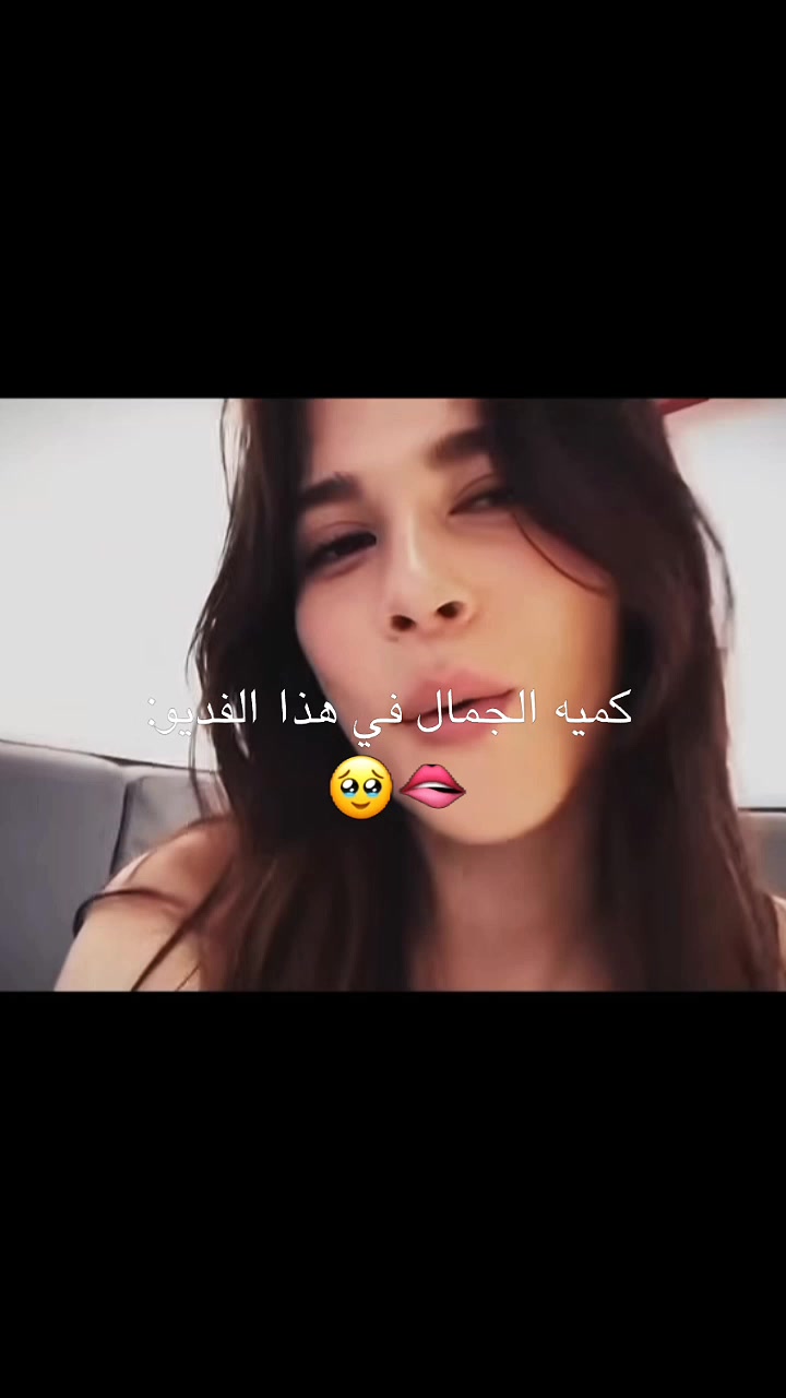@Aa