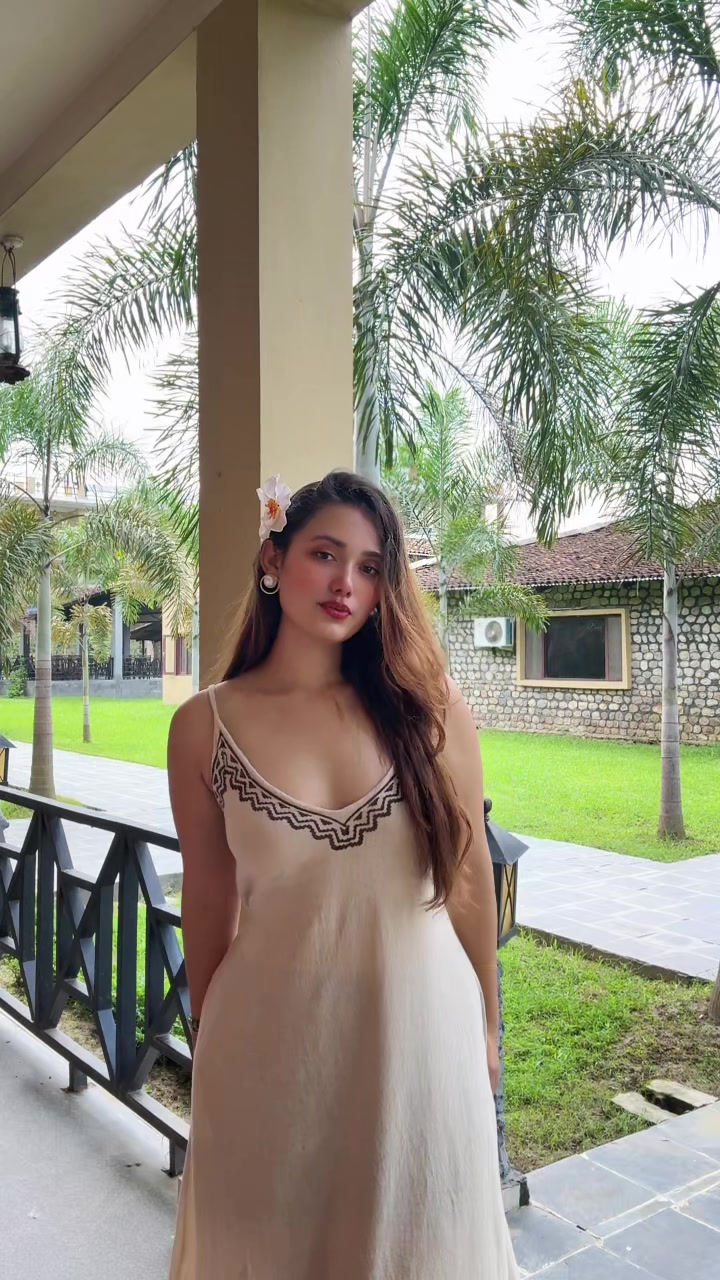 @Ranju🌒