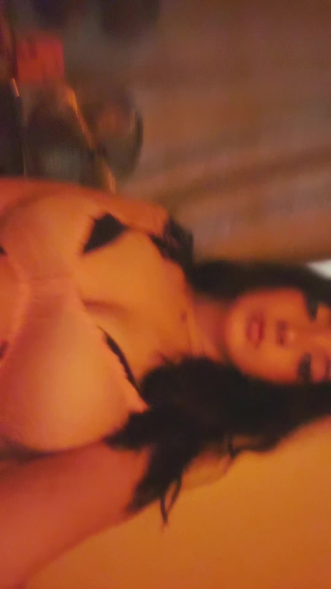 @Brooklynn