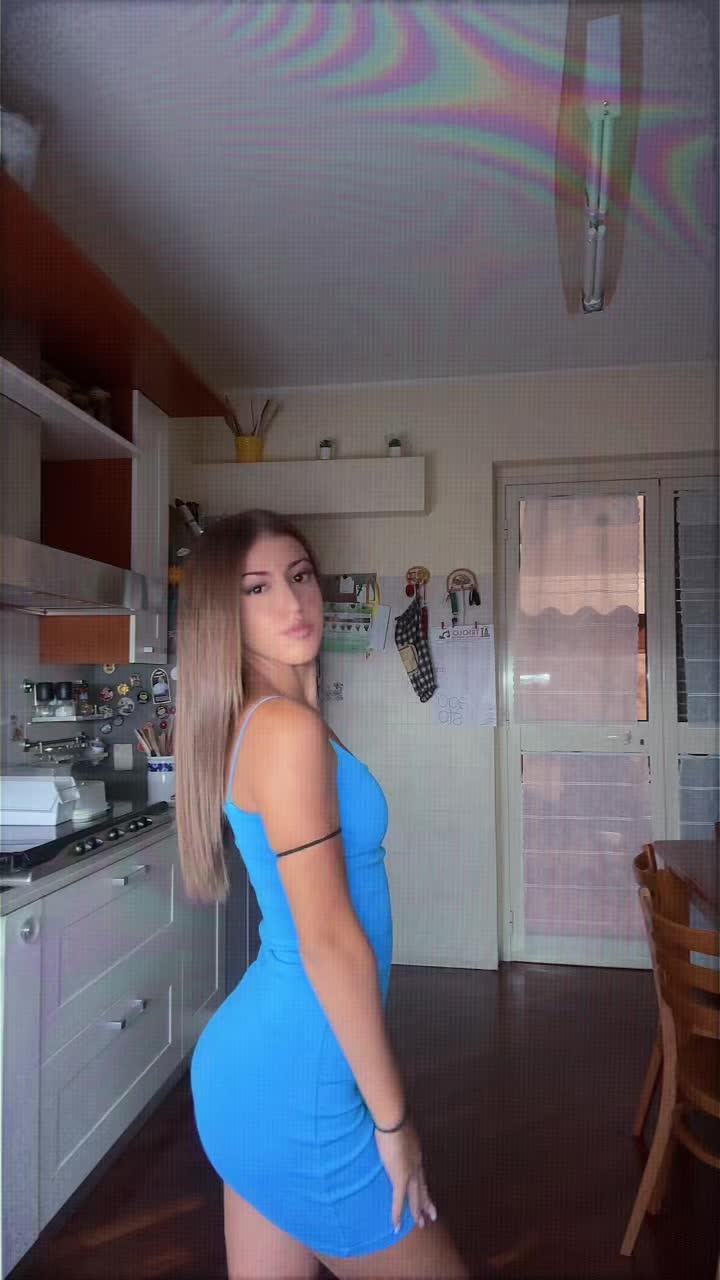 @𝒢𝒾𝑜𝓇𝑔𝒾𝒶♛