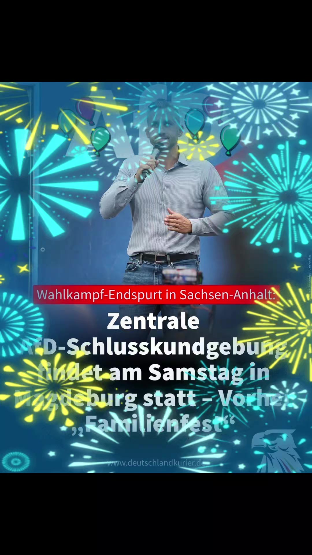 @🇩🇪Angela🇩🇪