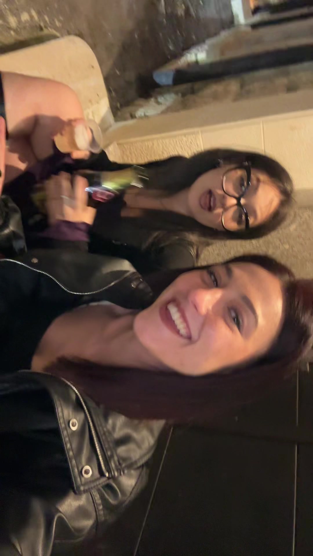 @Francesca Politi