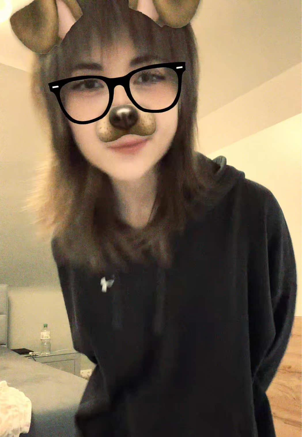 @yyyvangel