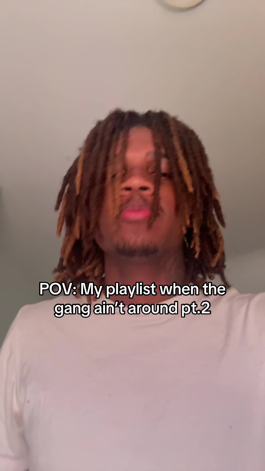 @★