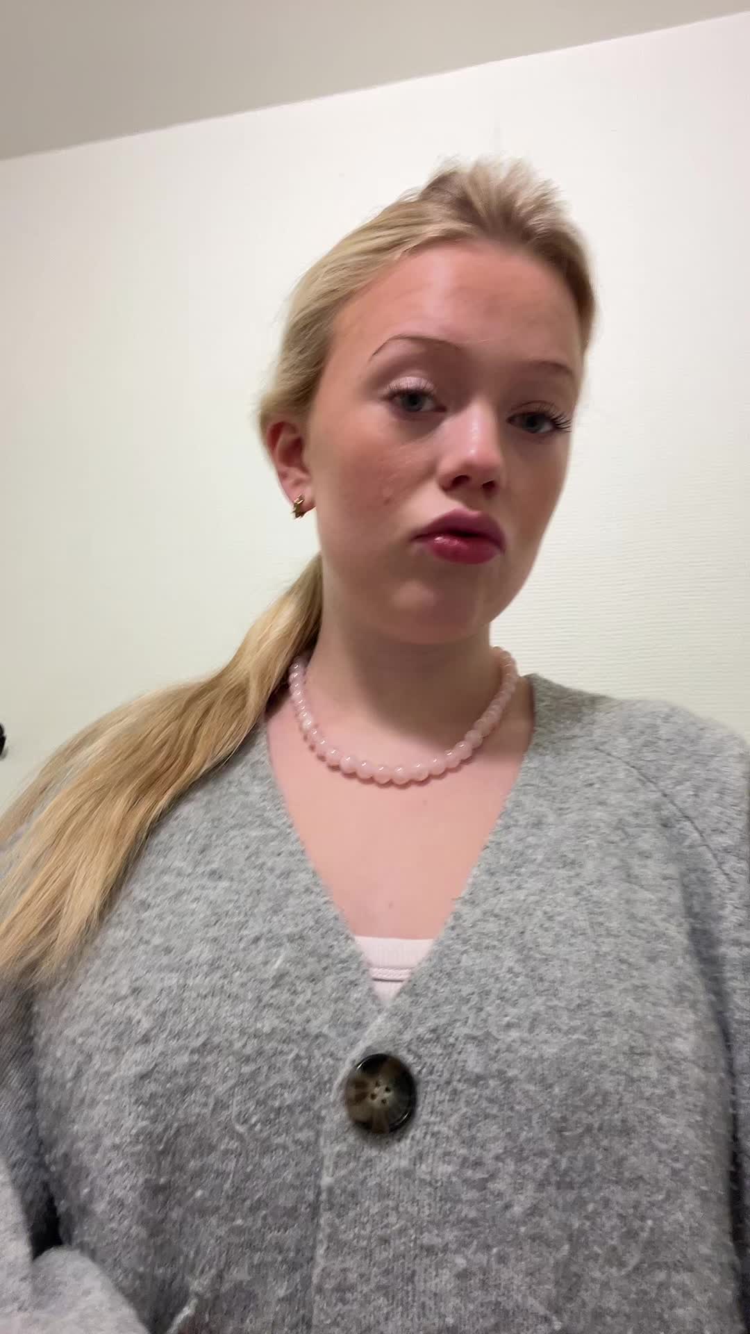 @𝐉𝐮𝐥𝐢𝐚🤣💞💥😝