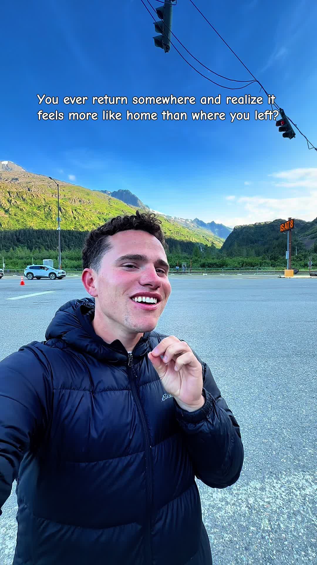 @ExplorewithConner