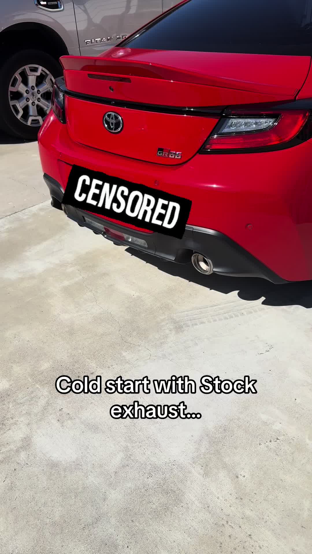 @NotKaren 😎
