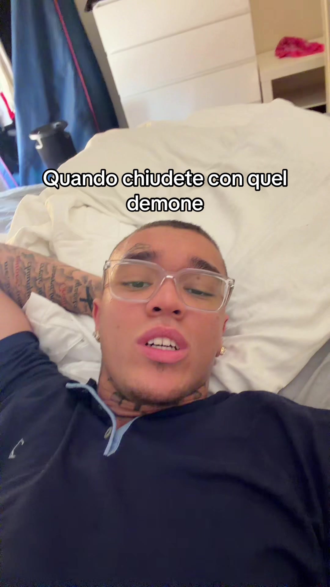 @brayan.nelsonn