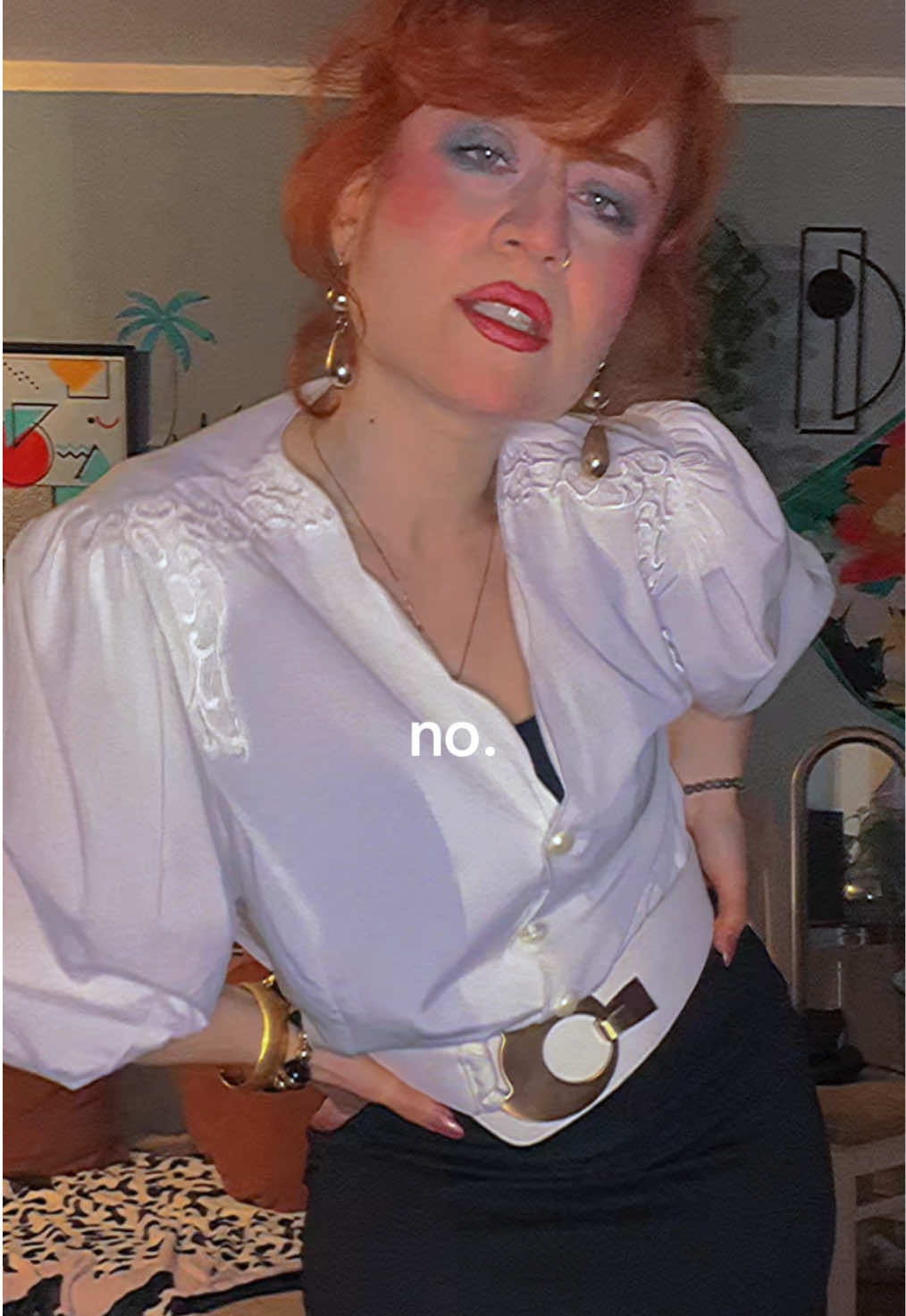 @Gillian Steele