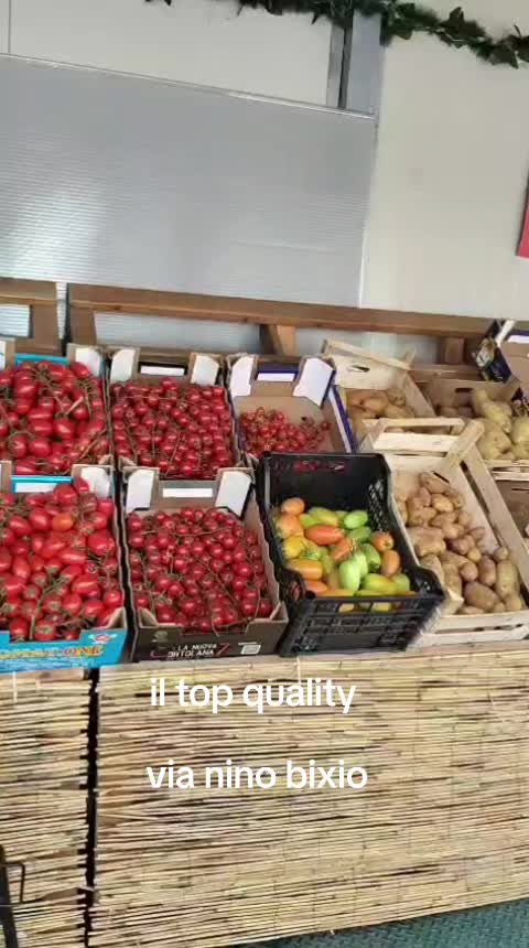 @luigidamato82