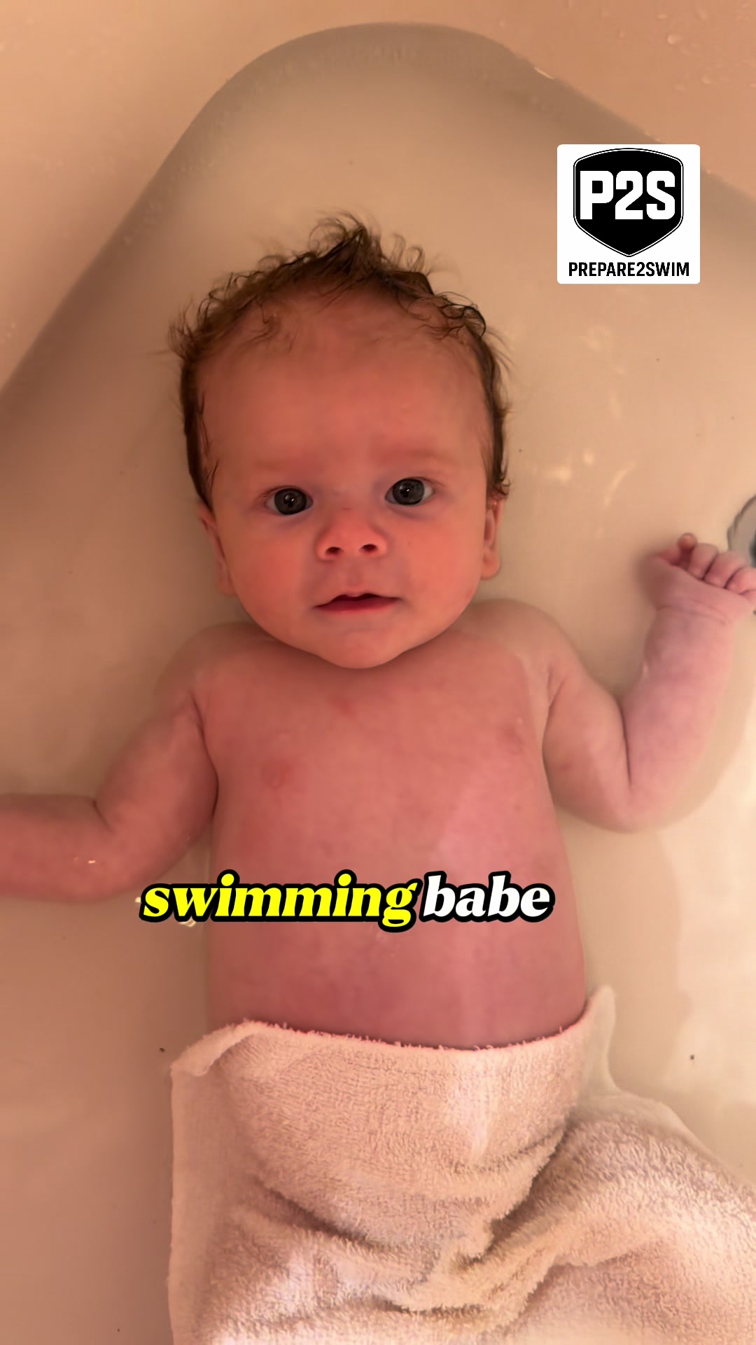 @prepare2swim