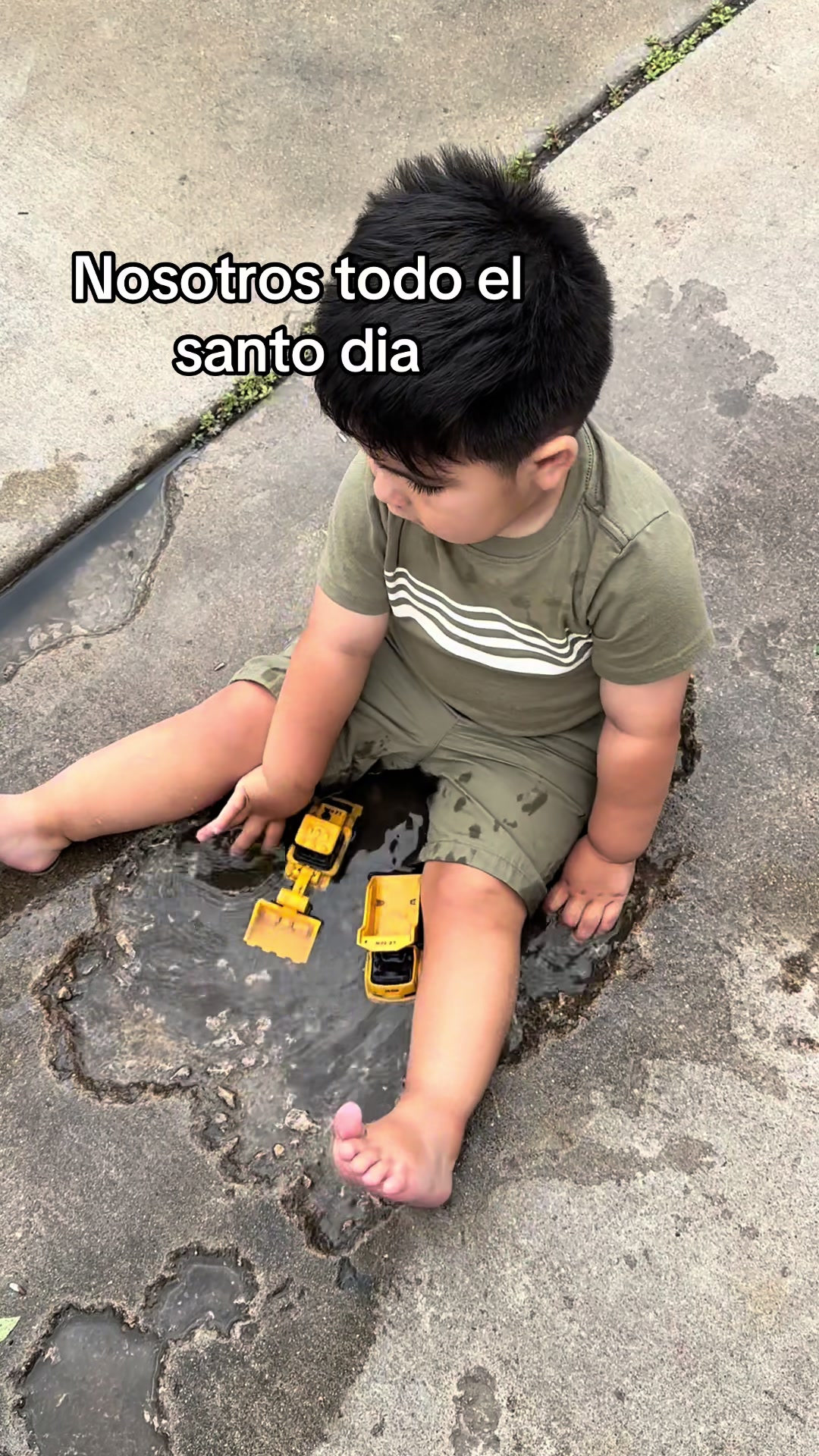 @Jaky