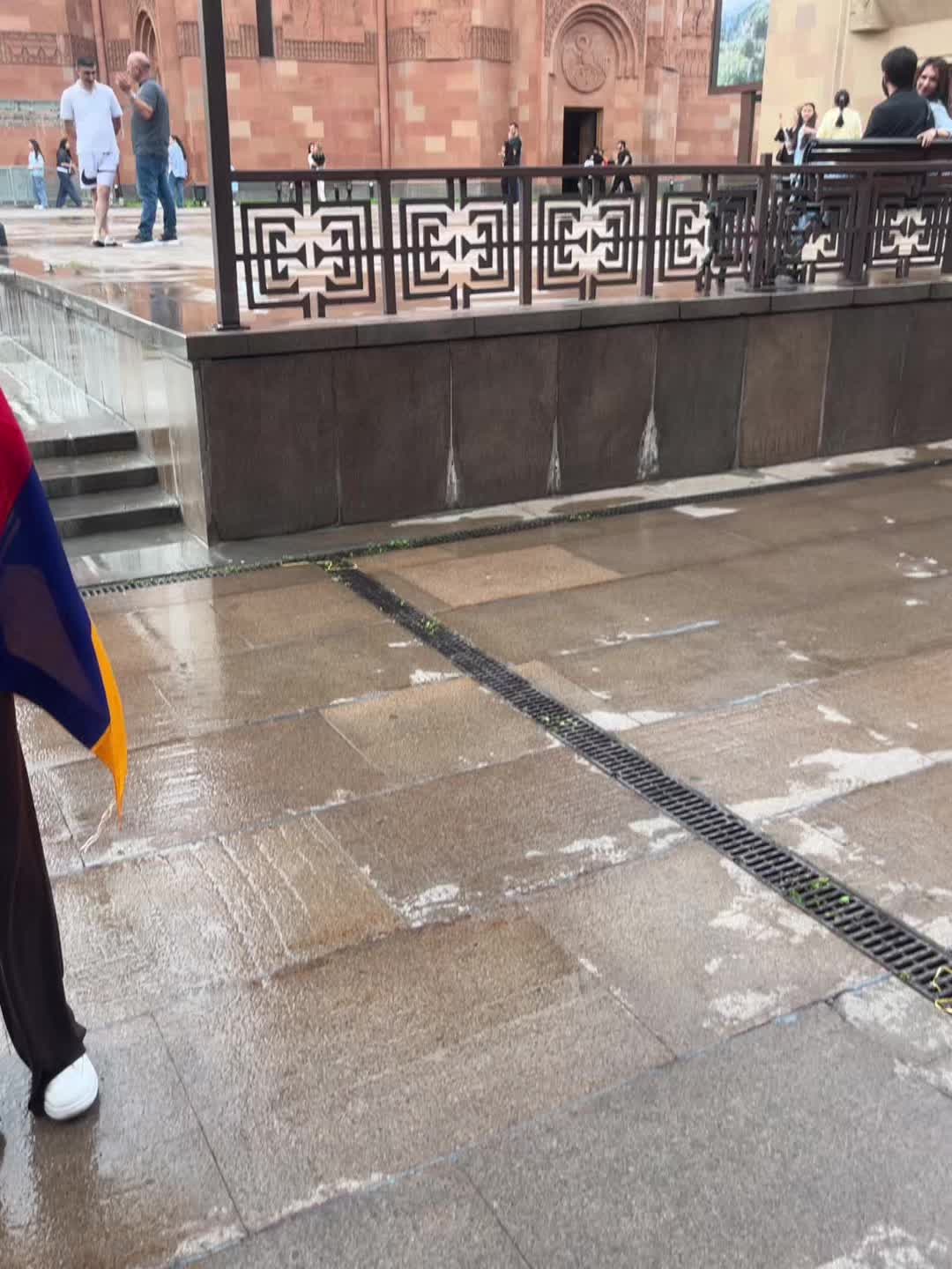 @тгк: ZOYA 🇦🇲