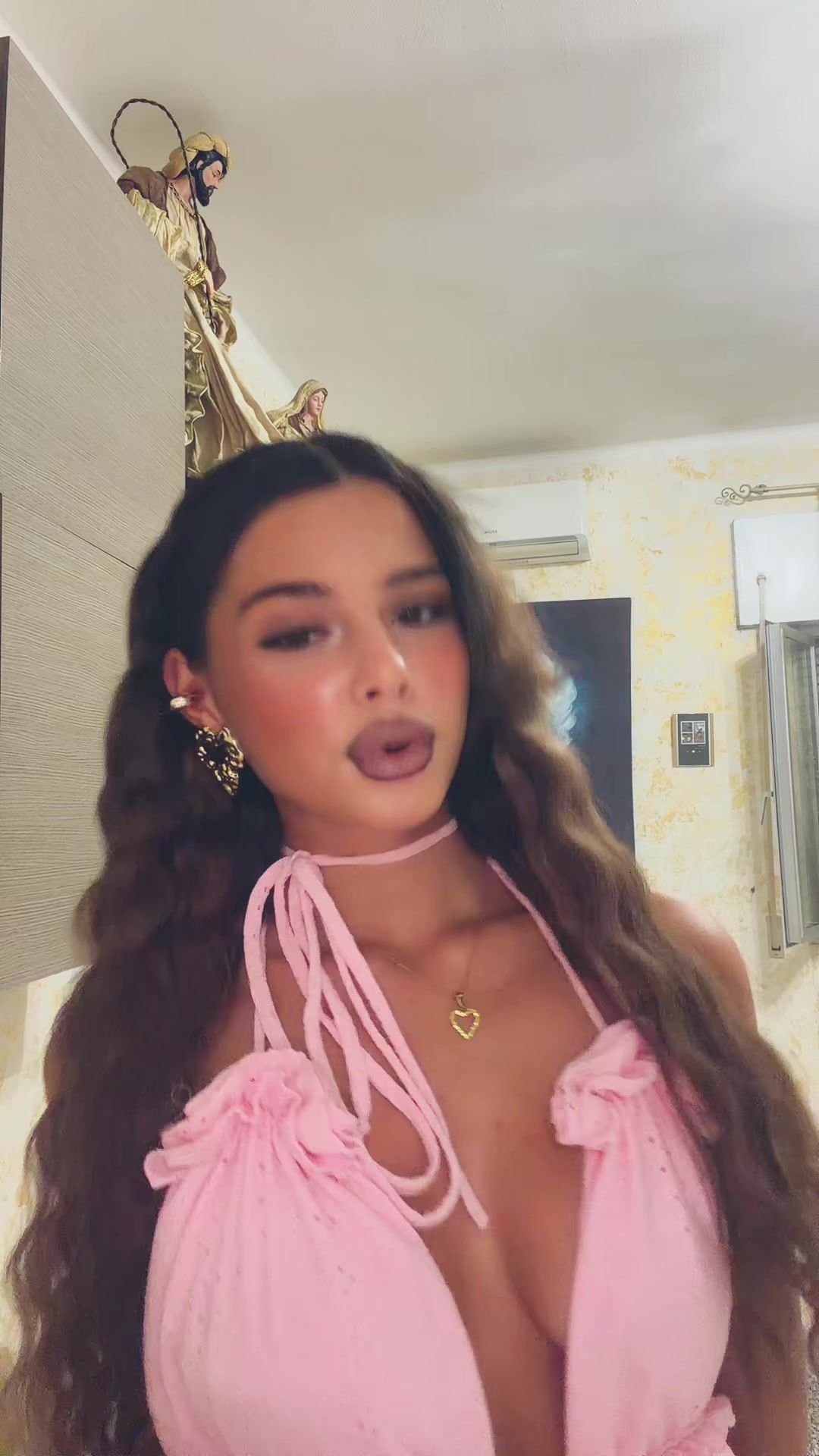 @M💎