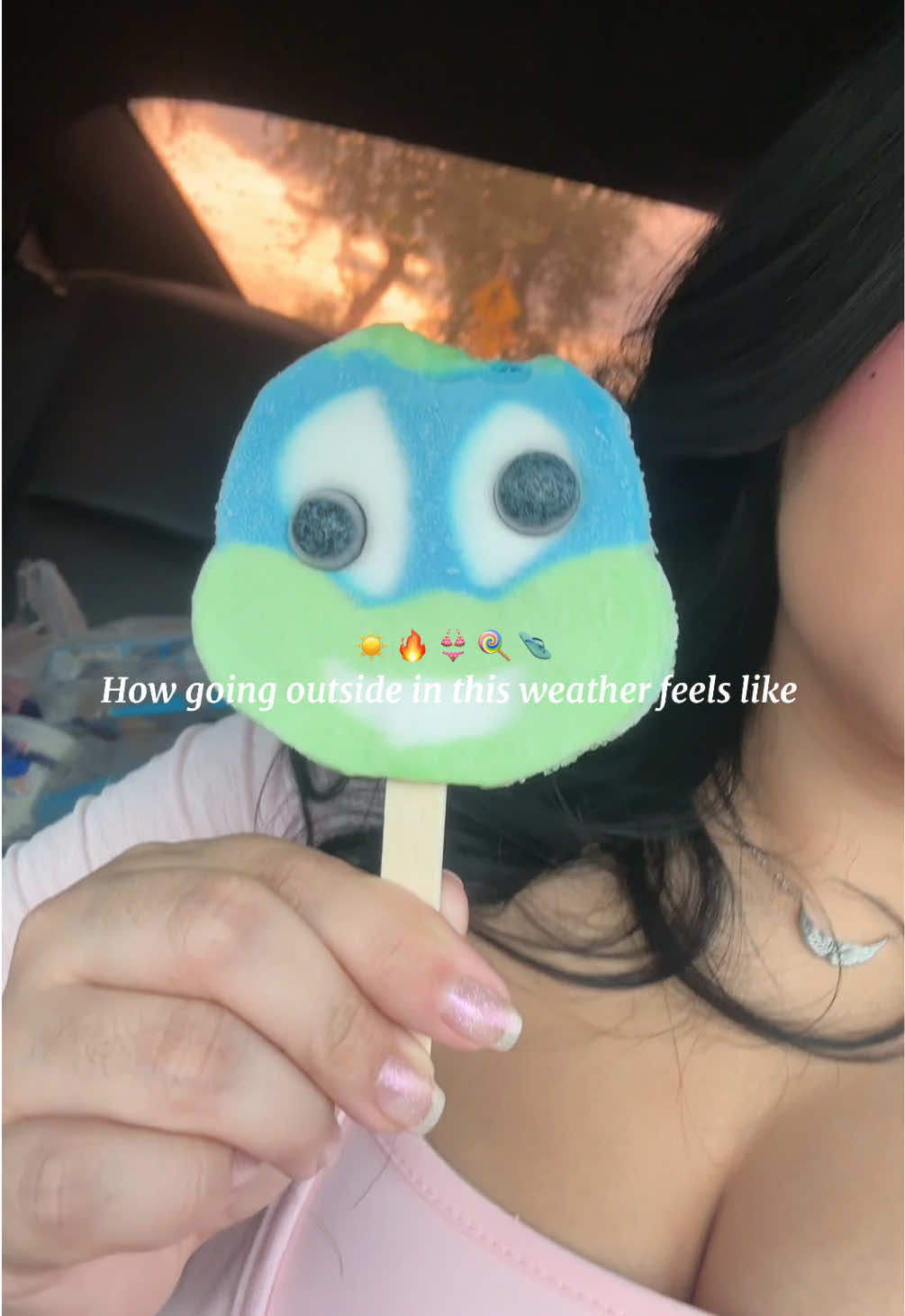 @BunnyCake🐇