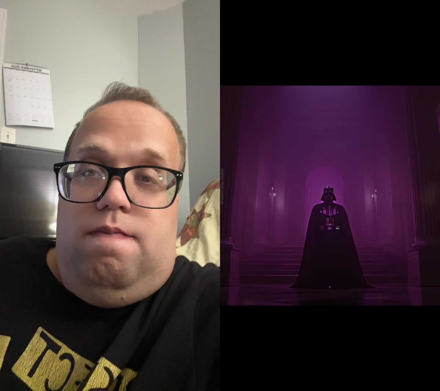 @LastrealChampionOfTikTok2026👾