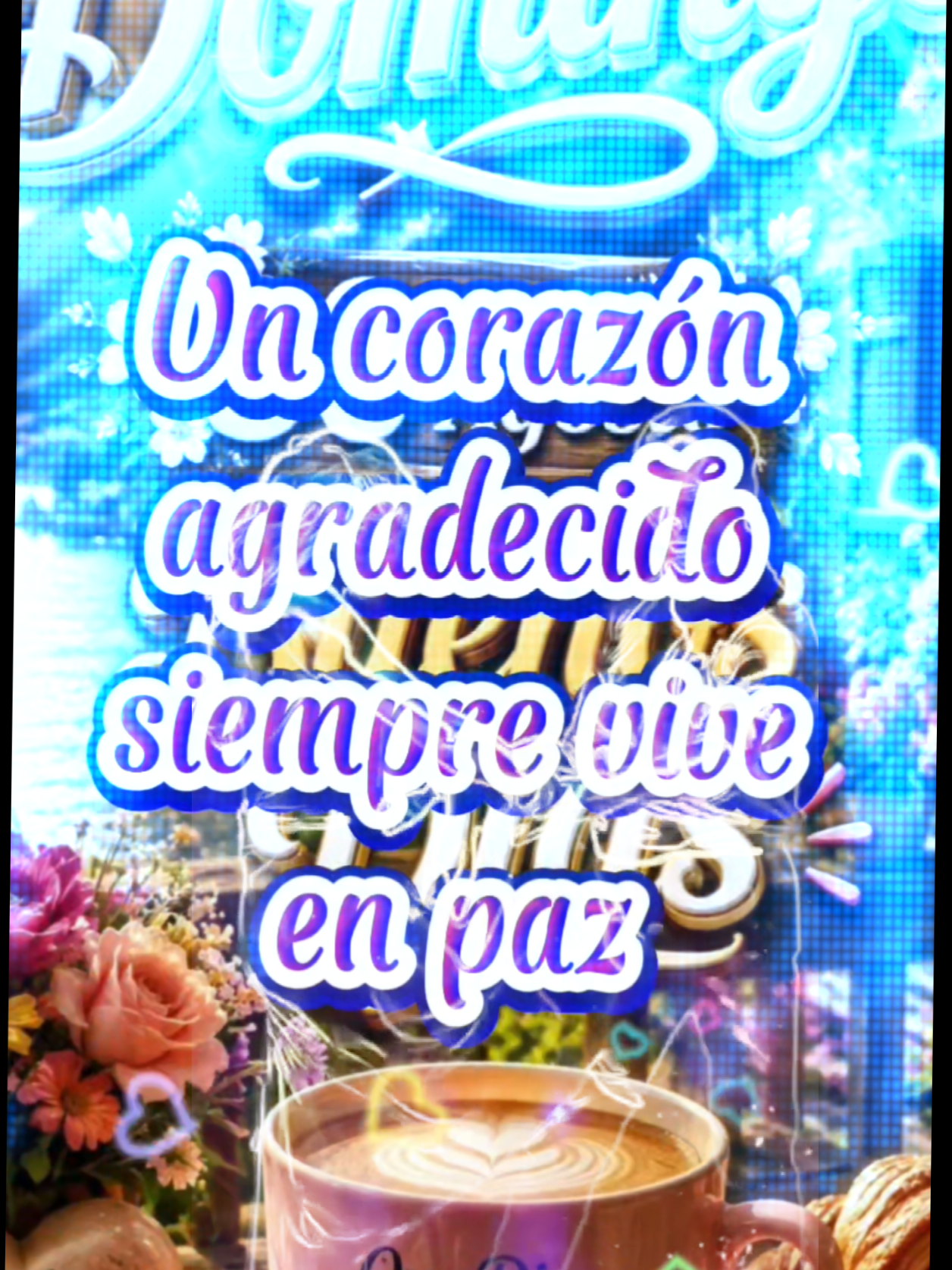 @★Romántico♠︎♥︎♣︎