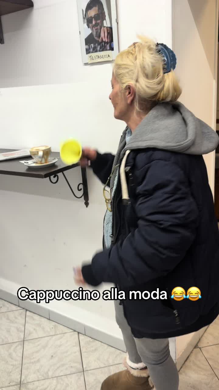 @Vanessa❤️&zwj;🔥