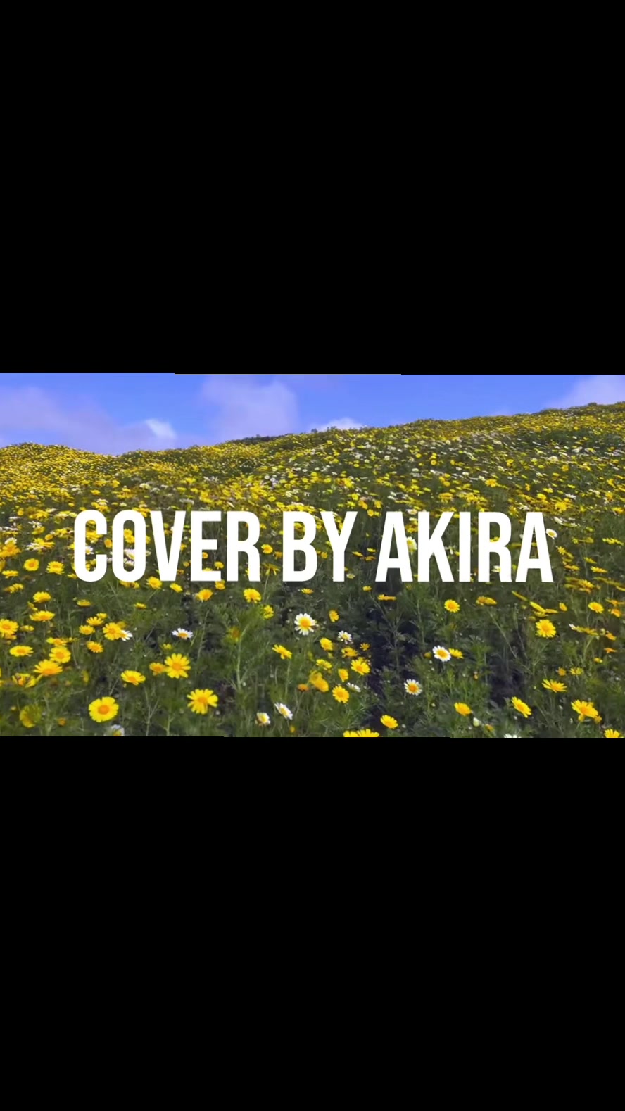@&alpha;к&iota;я&alpha;