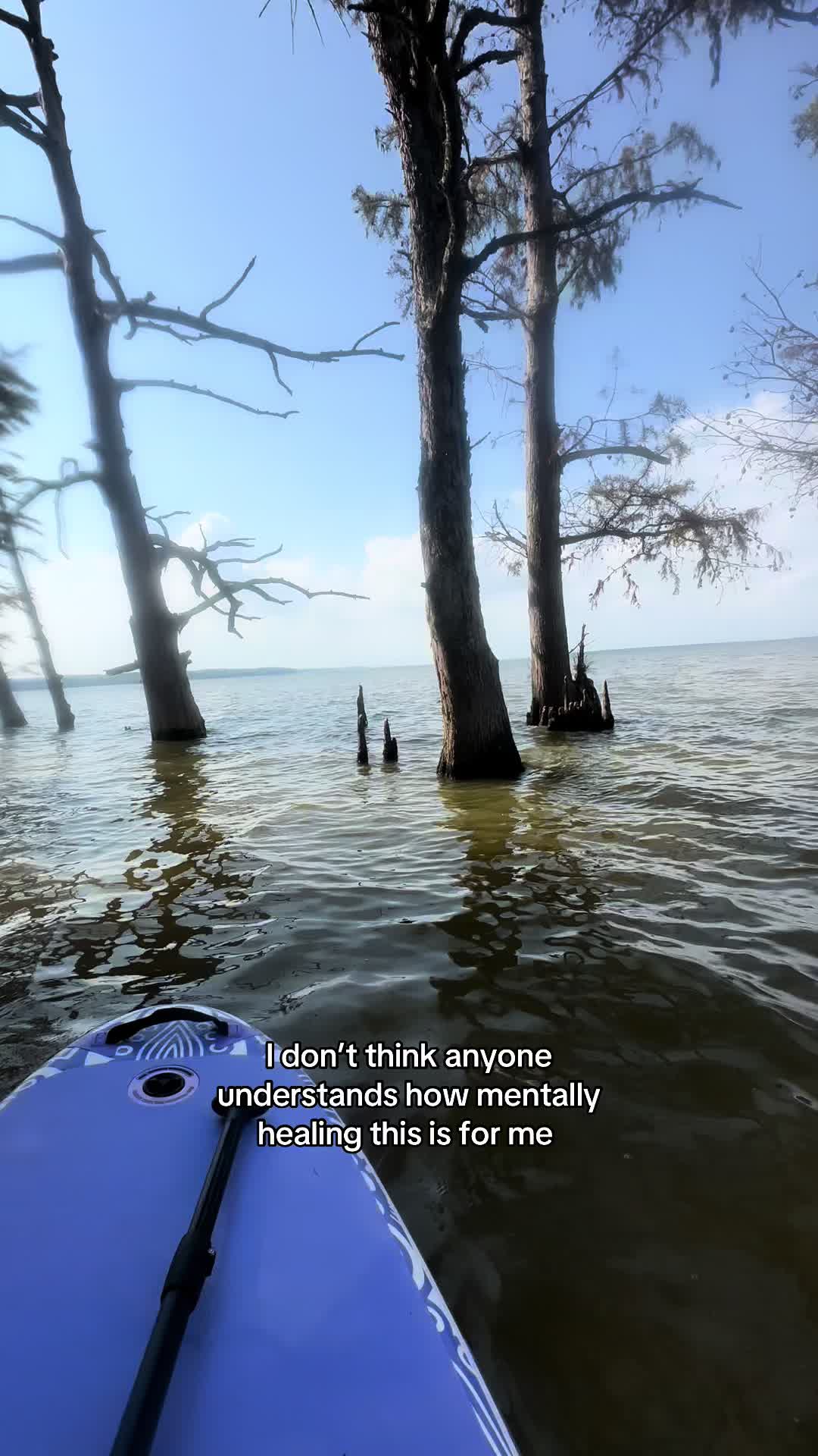 @michellemultidimensional