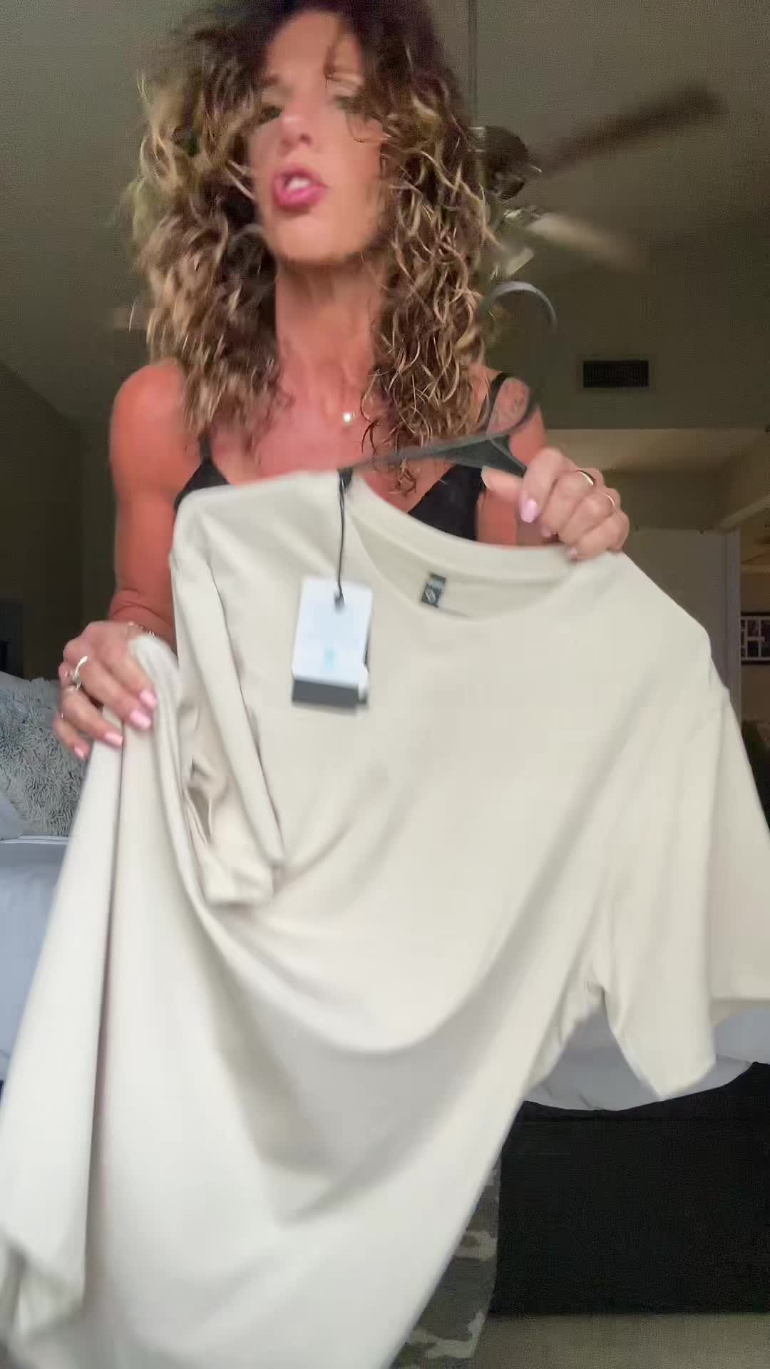 @🦋KimberlyDawn77🦋