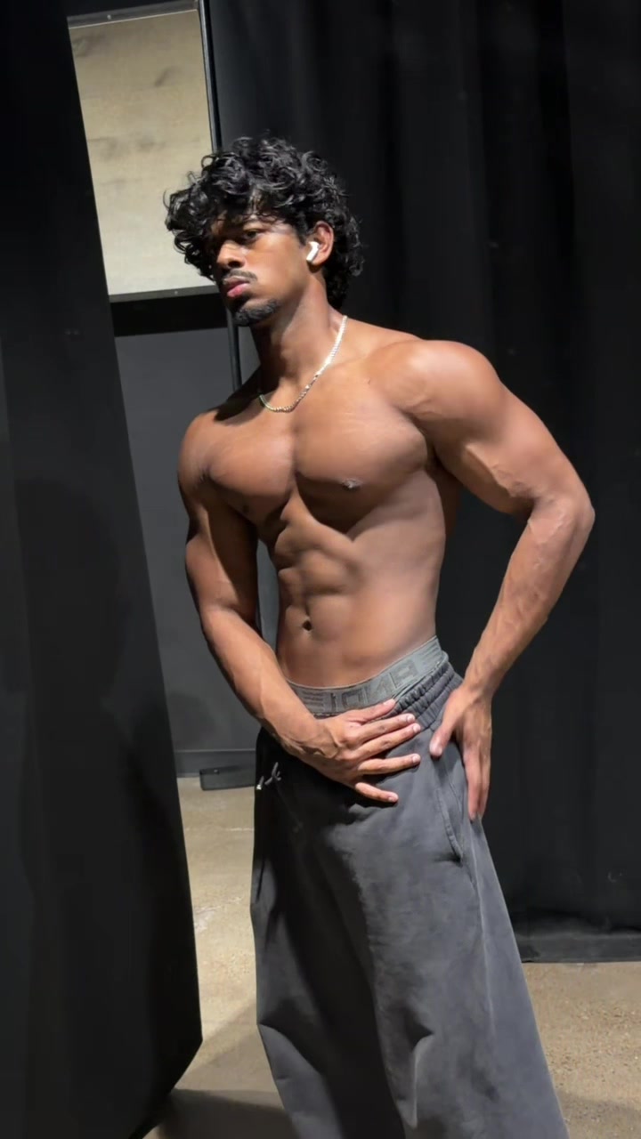 @A
