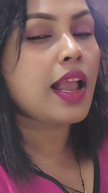 @lachu