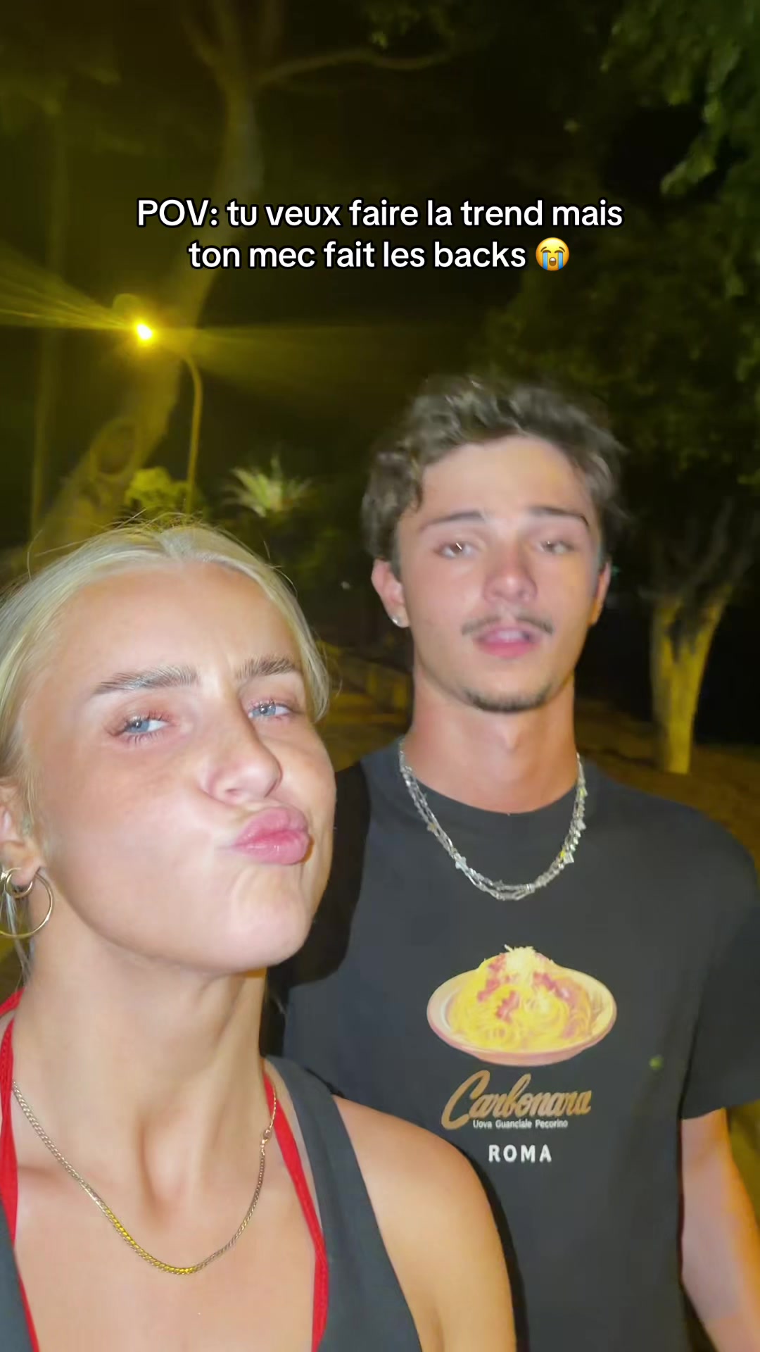 @Emma Keitmann