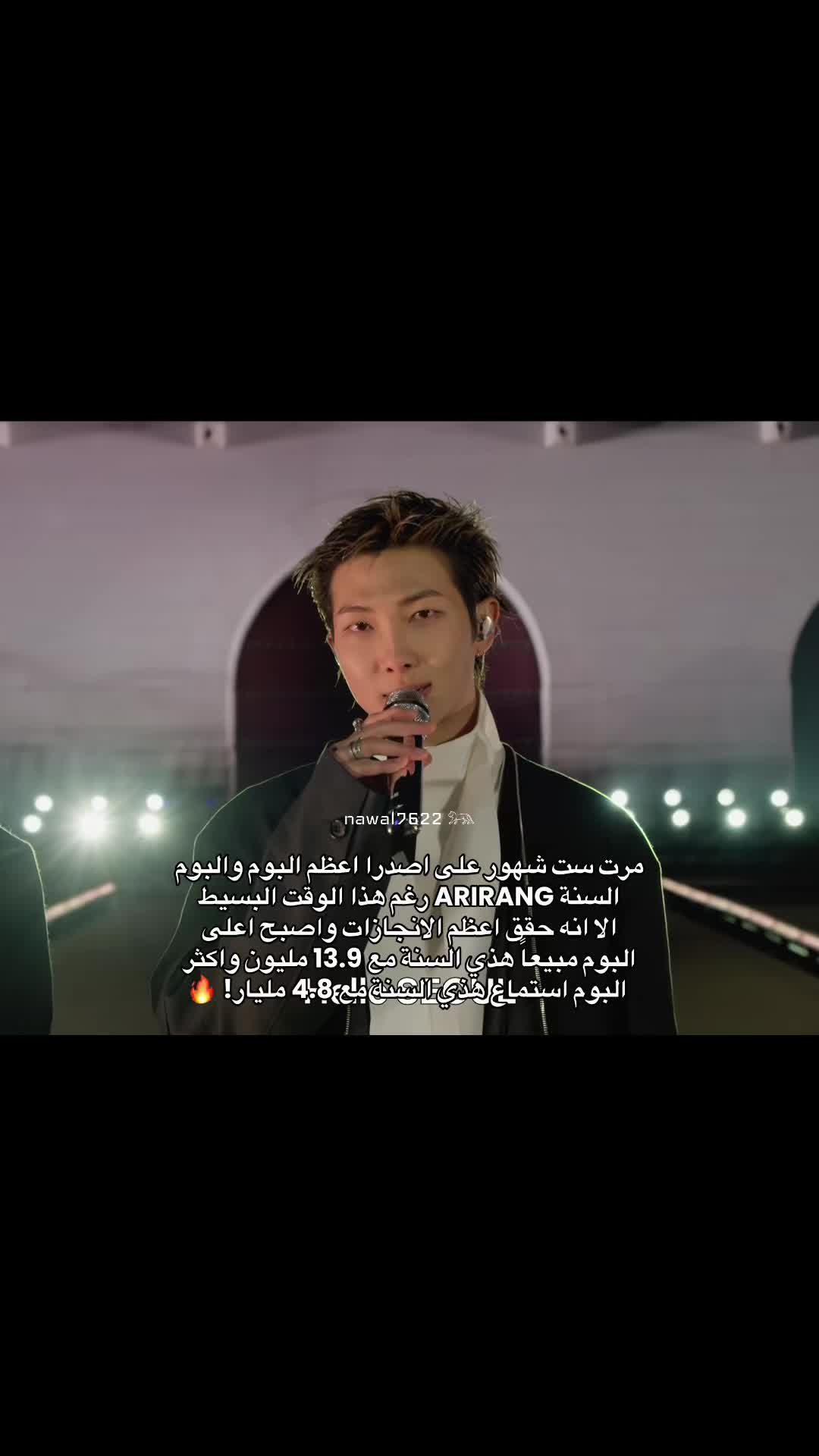 @نوالـي⊙⊝⊜⁷⁶²²