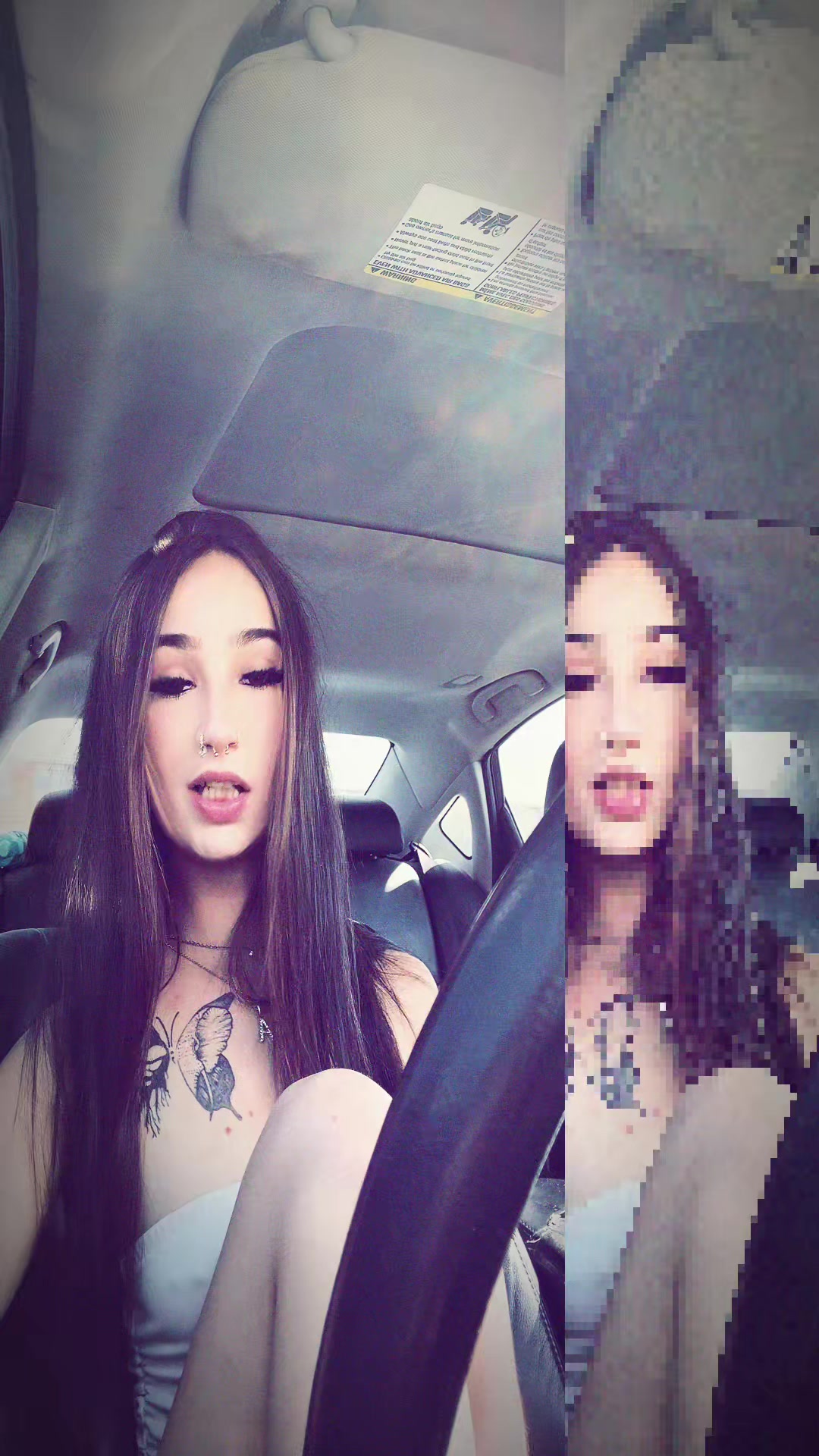 @๐ฅ.