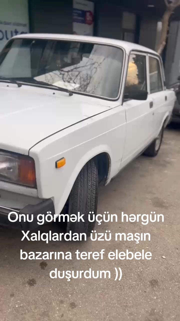 @Tuncay_626