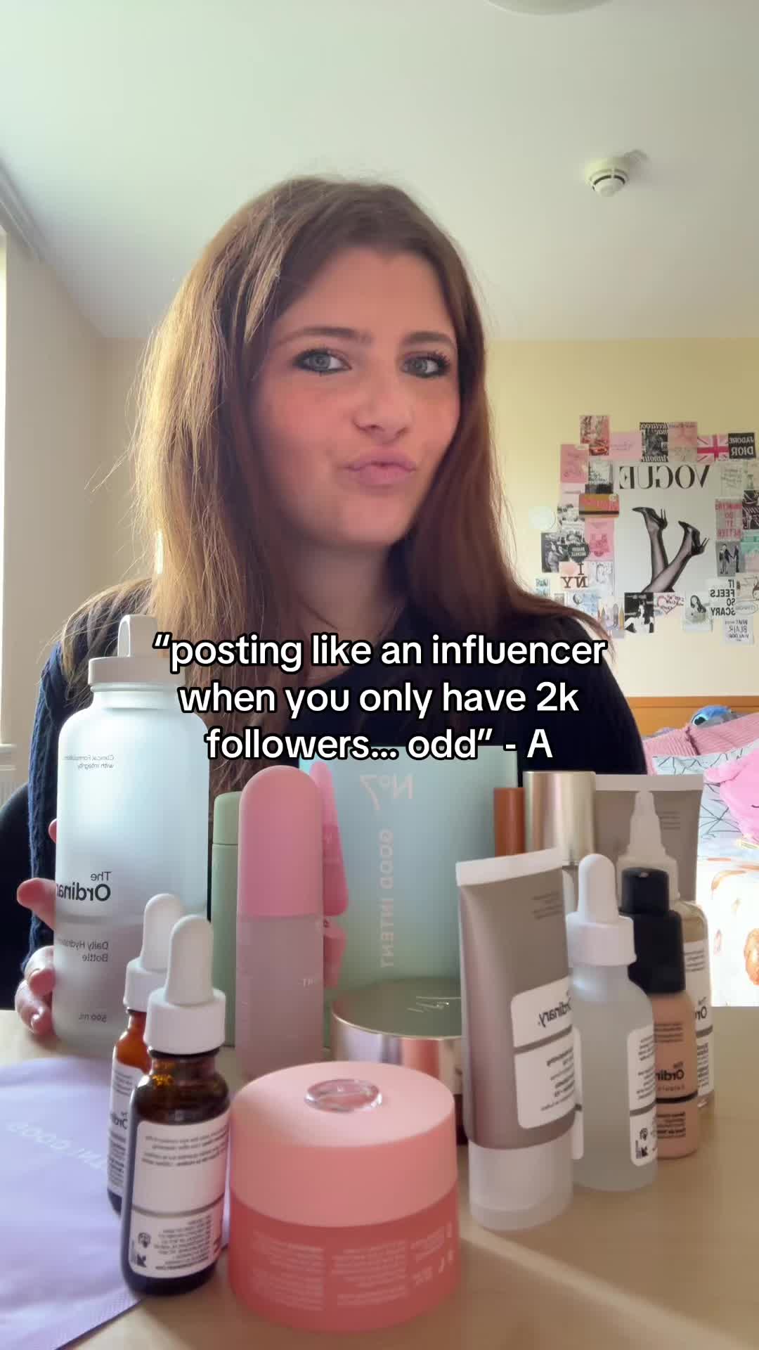 @faith 🫧