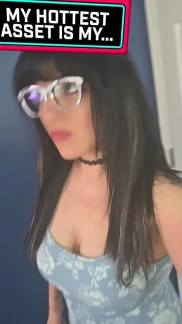 @BeautifulxDisaster🖤💀xx