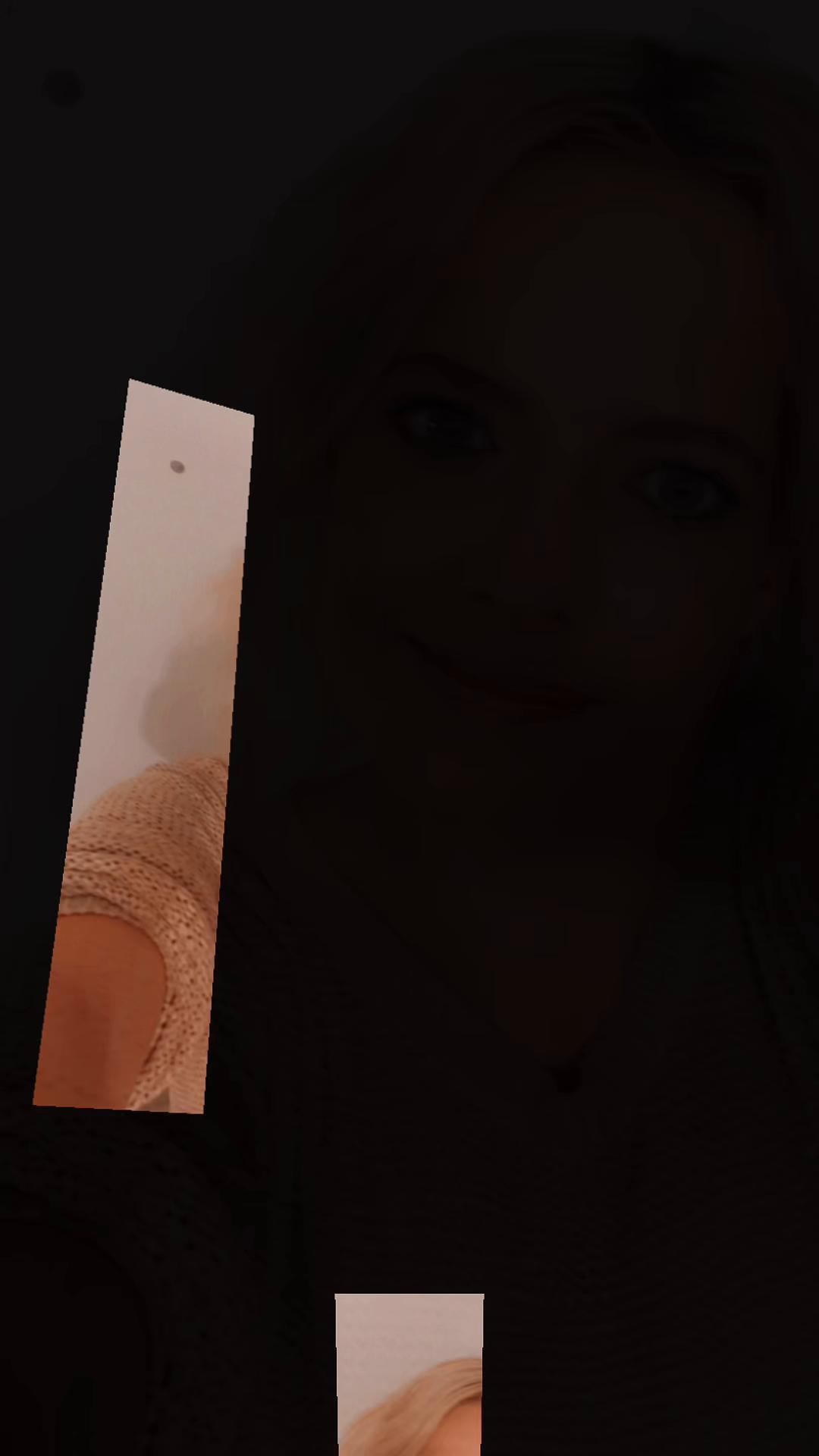 @userqxygarcdop
